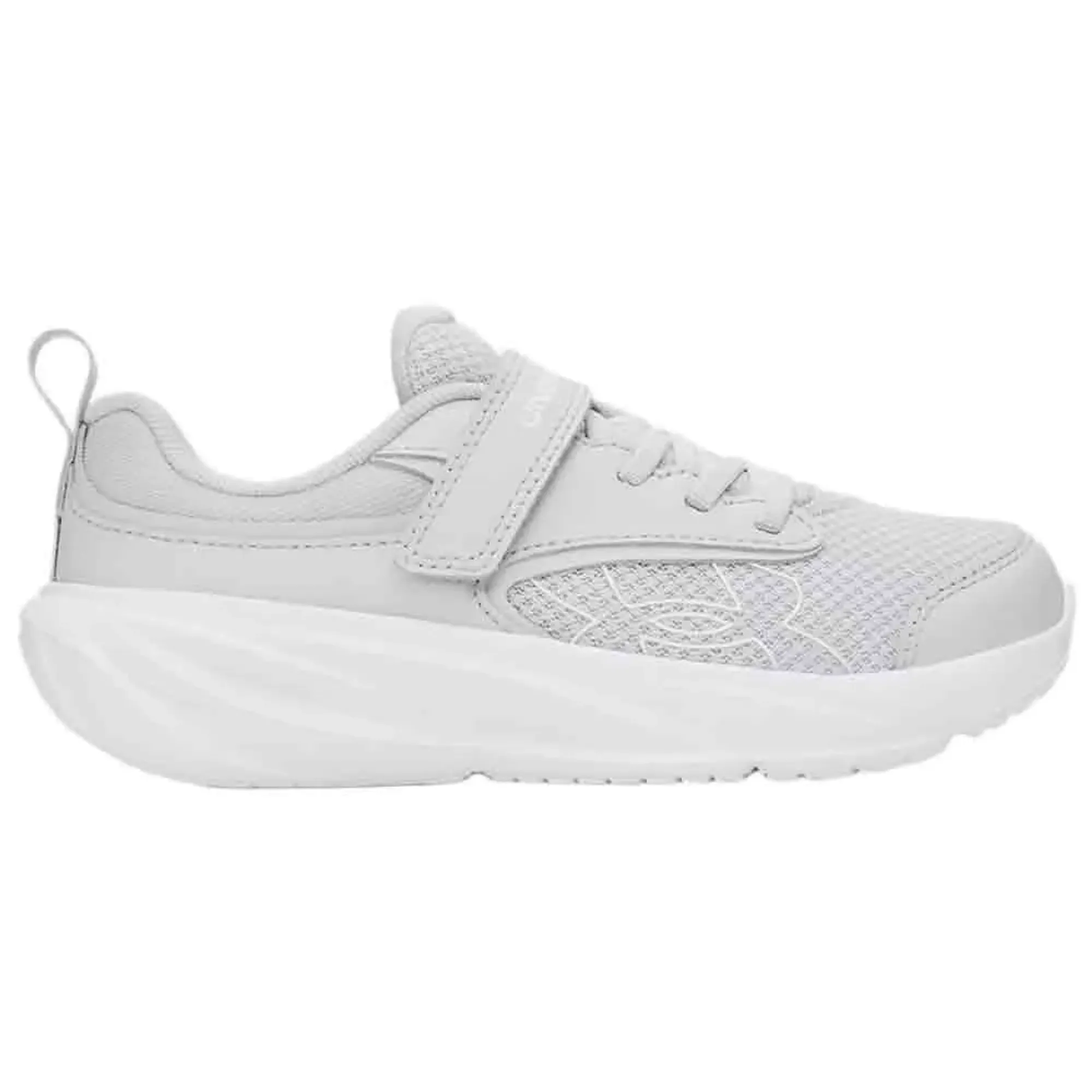 Under Armour Gps Surge 5 Ac Running Shoes