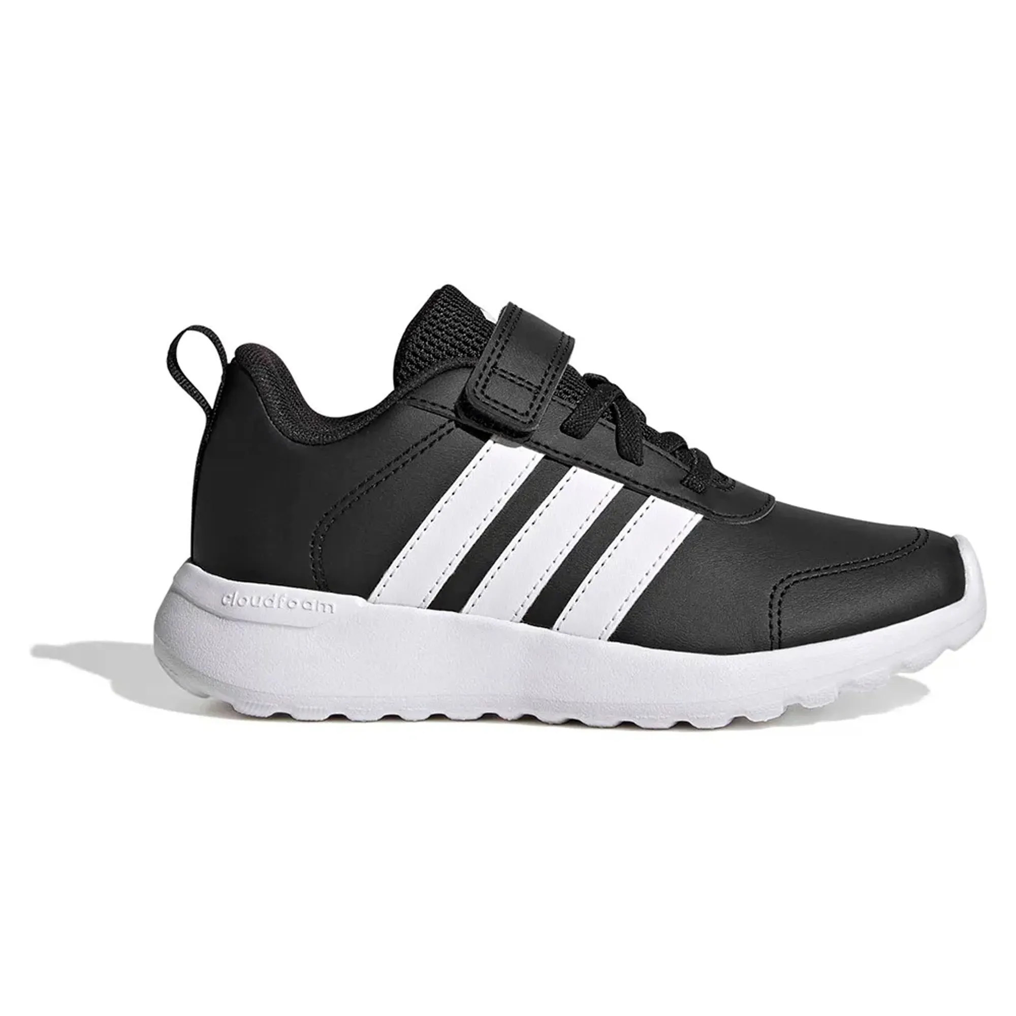Adidas Vl Move El Children Trainers