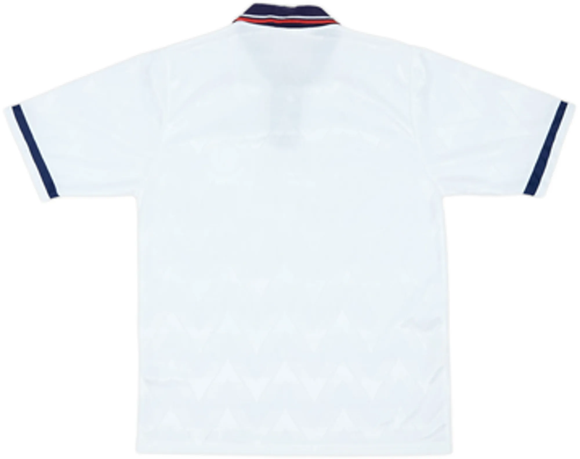 1989-90 Aberdeen Away Shirt - 7/10 - (S)