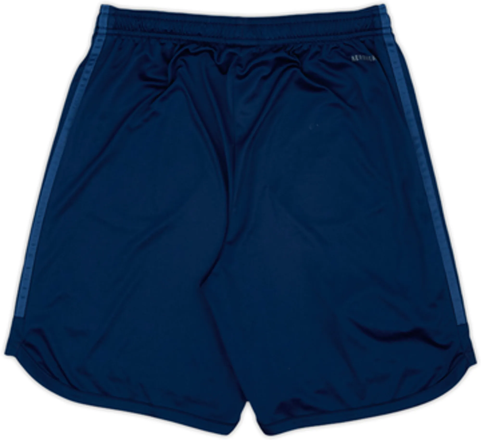 2023-24 Arsenal adidas Training Shorts - 7/10 - (L.Boys)