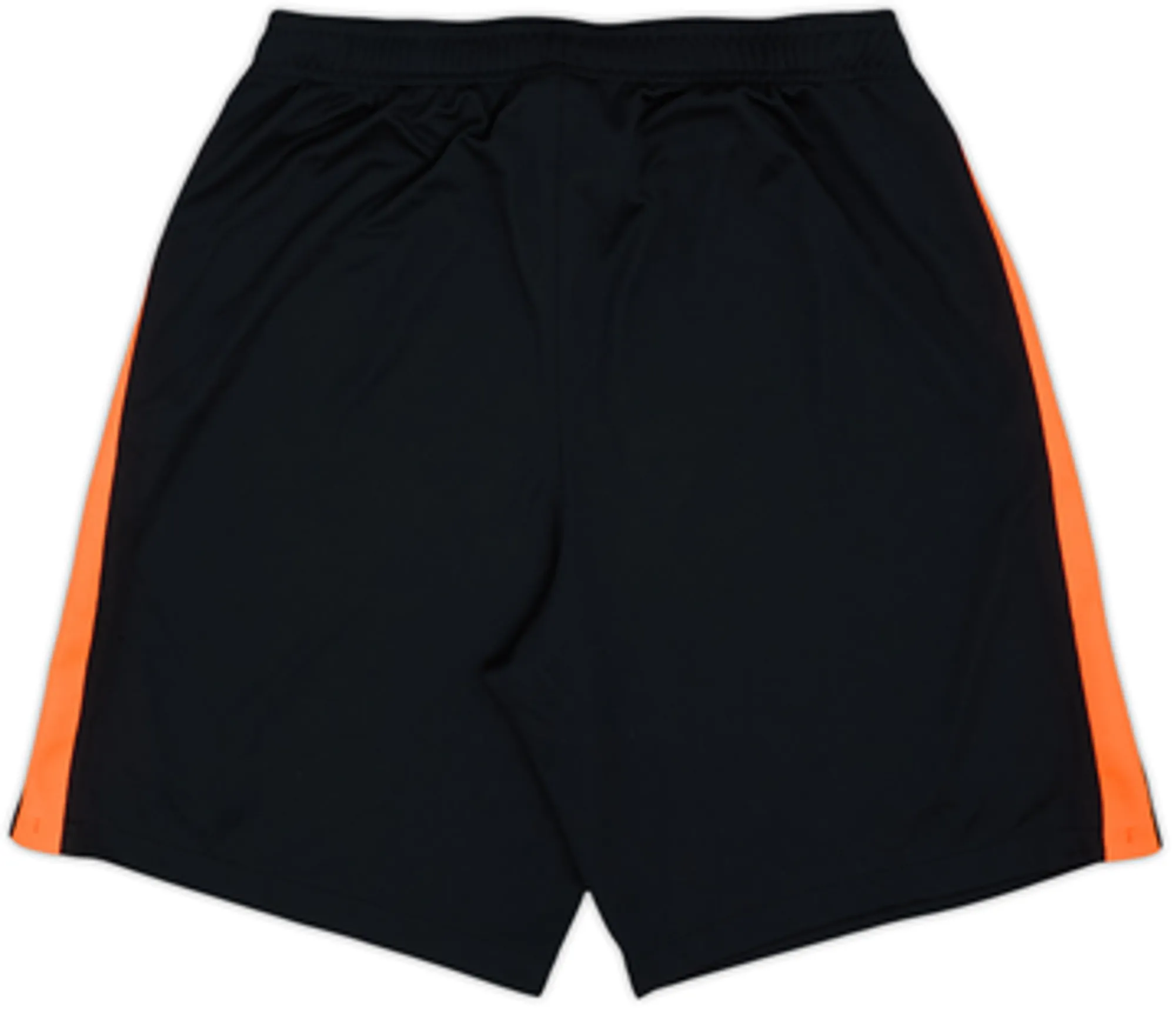 2021-22 Chelsea Third Shorts - 9/10 - (L)
