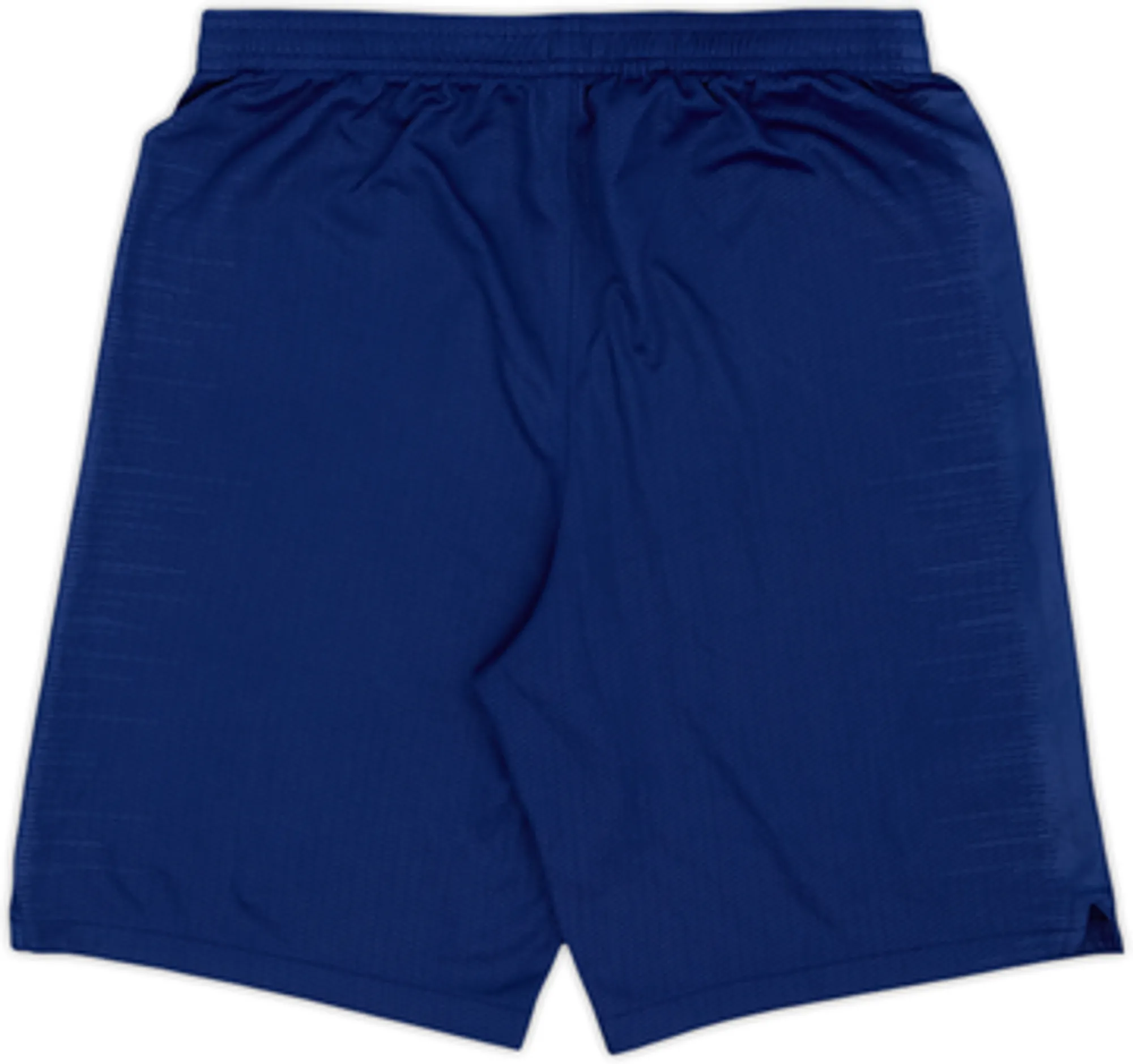 2018-19 England Home Shorts - 9/10 - (XL.Boys)