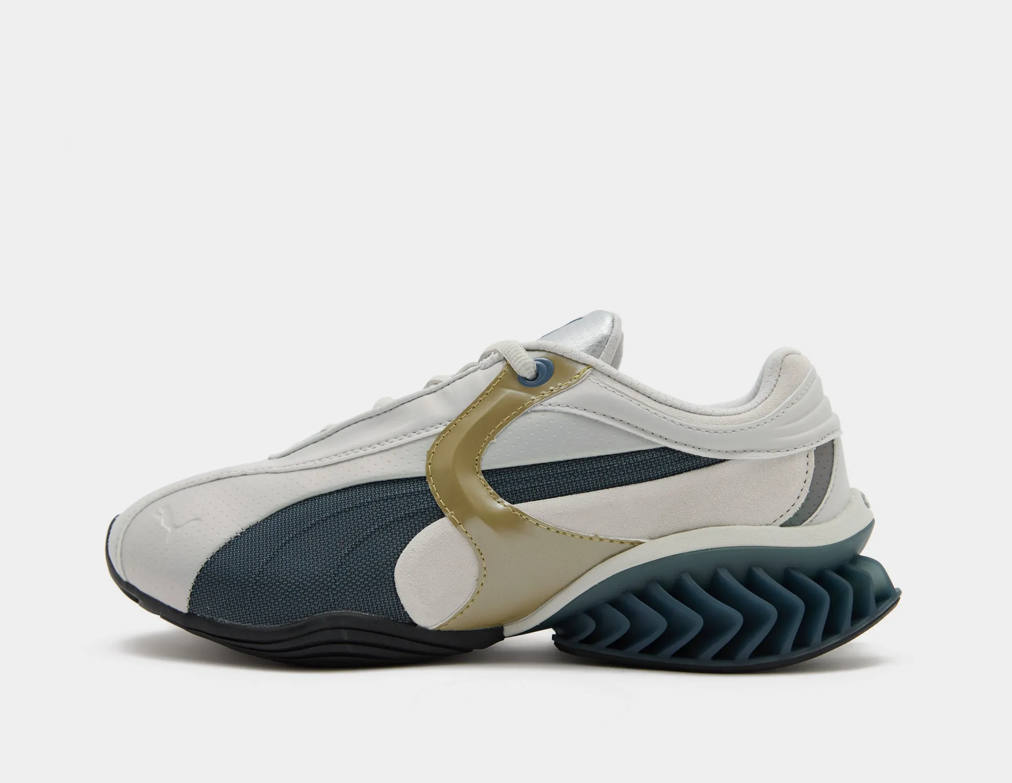PUMA Cell Geo 1, Grey