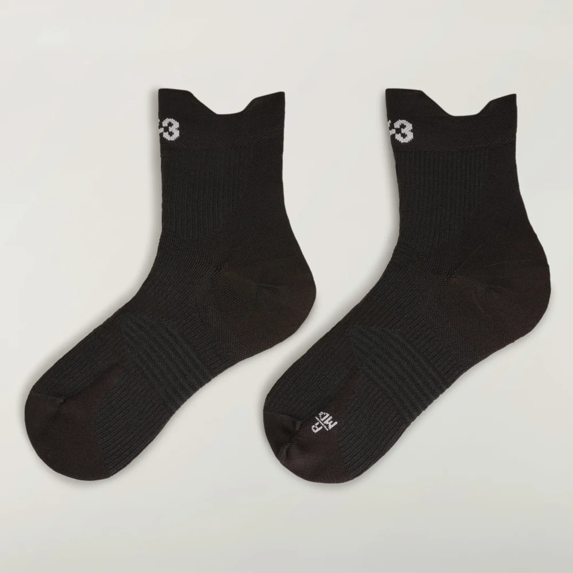adidas Y-3 Running Socks
