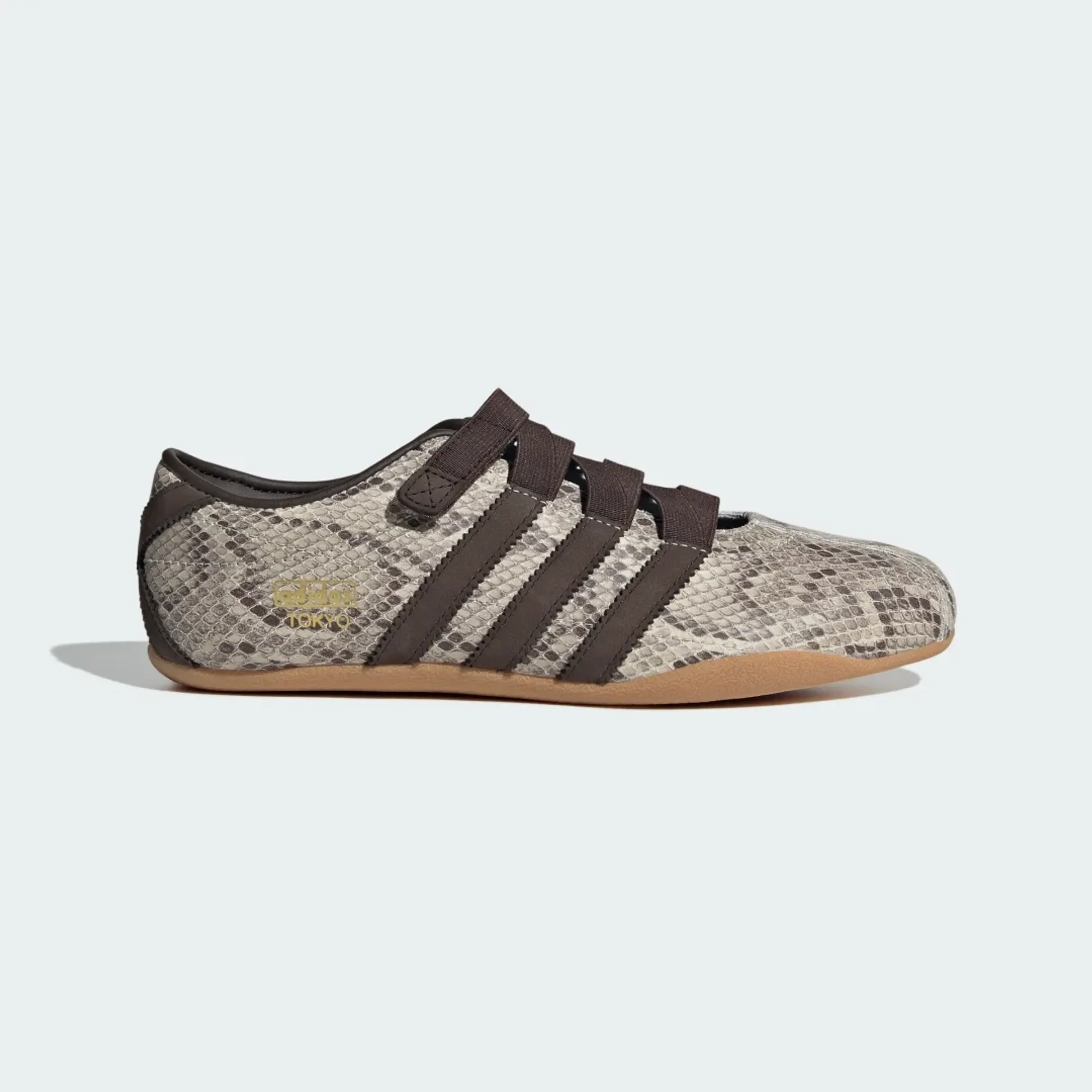 adidas TOKYO MJ SHOES