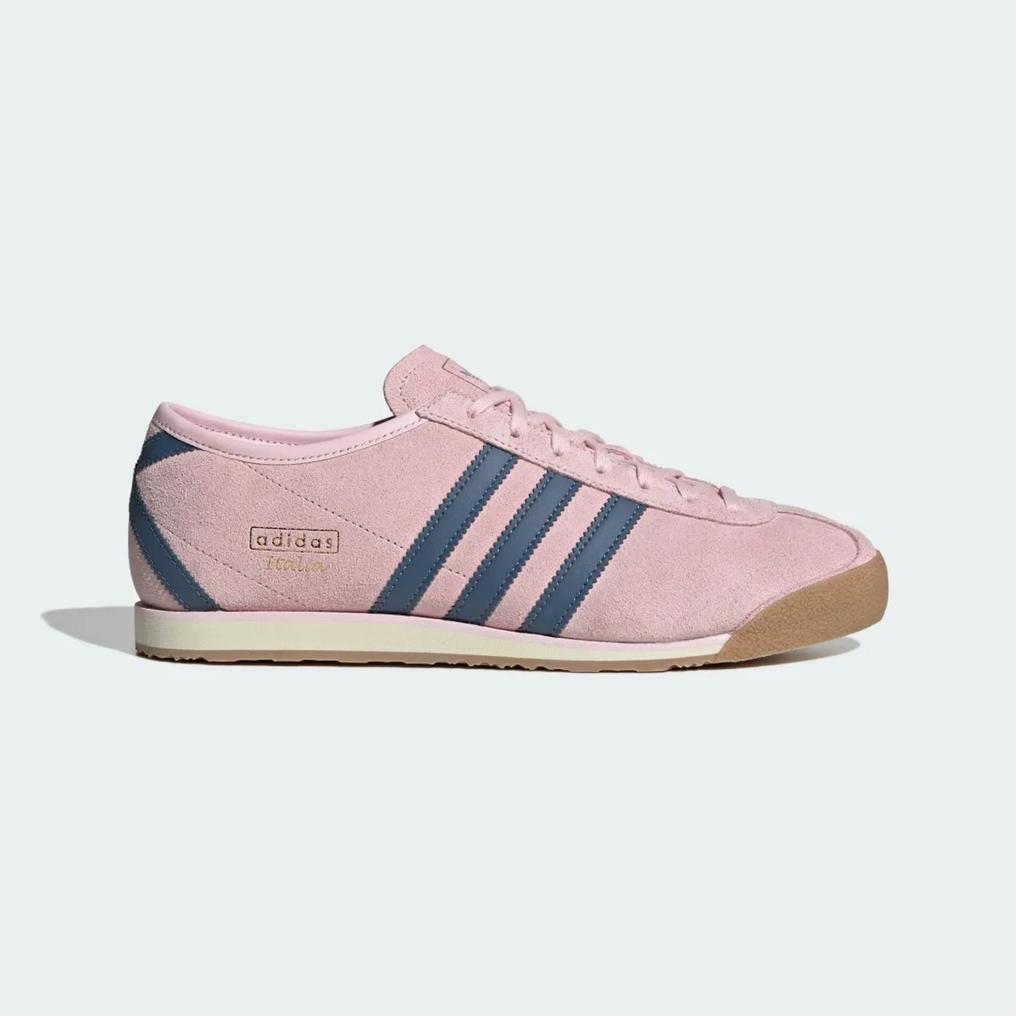 adidas Italia 70s Shoes