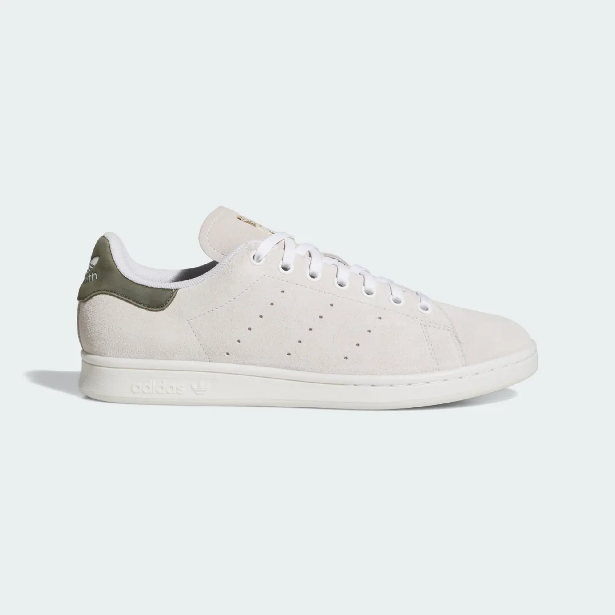 adidas STAN SMITH Shoes