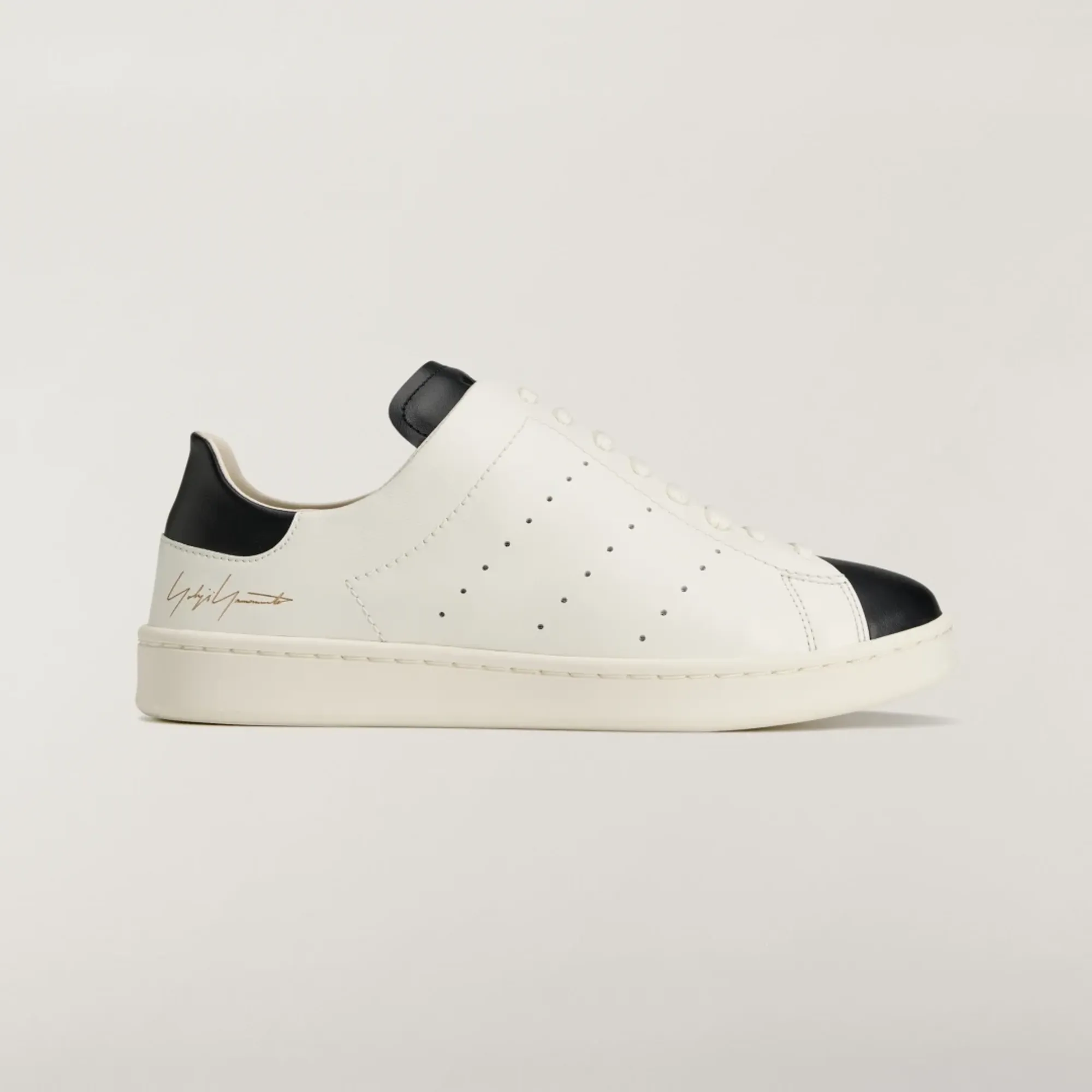 adidas Y-3 DIAGONAL STAN SMITH Trainers