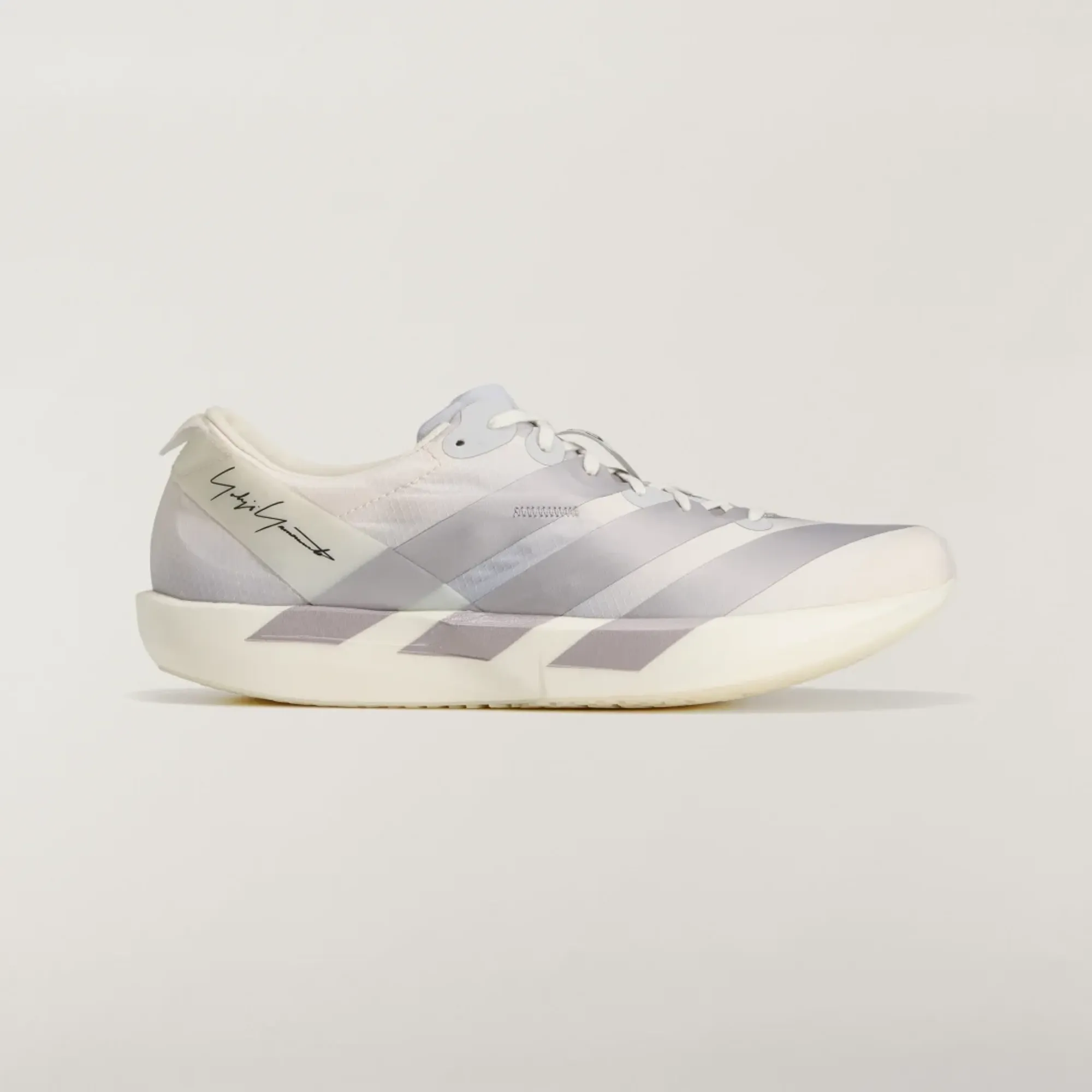 adidas Y-3 ADIOS 9 Trainers