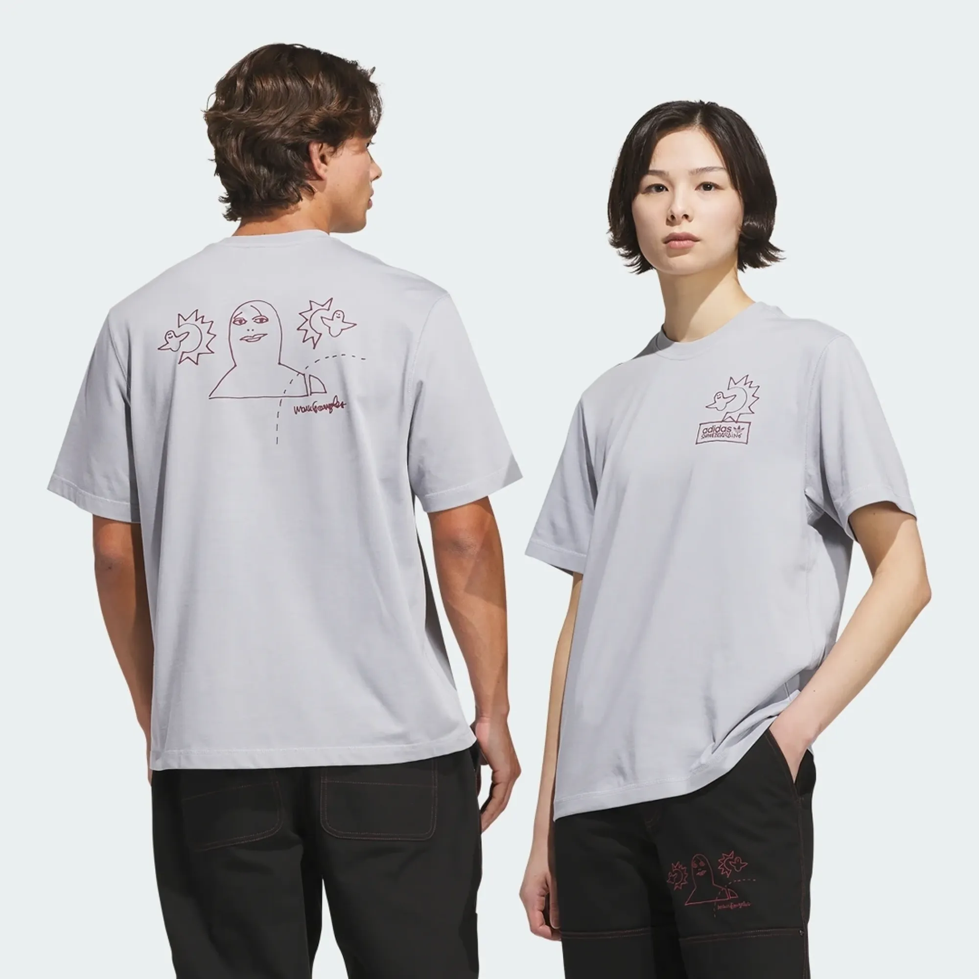 絶版‼️ Mark GONZALES / Arkitip Arkitip Issue No. 0013 | Mark Gonzales