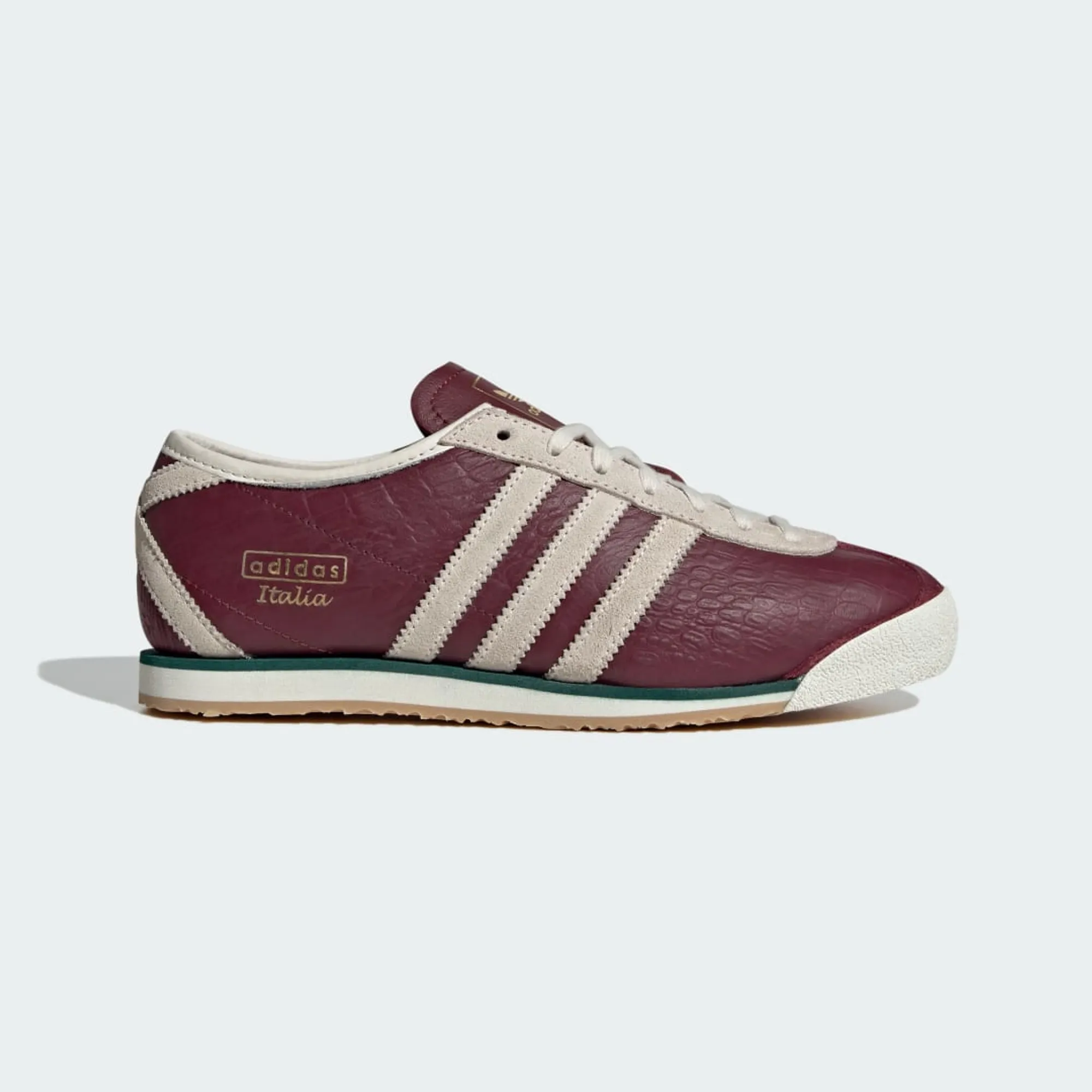 adidas ITALIA 70s SHOES