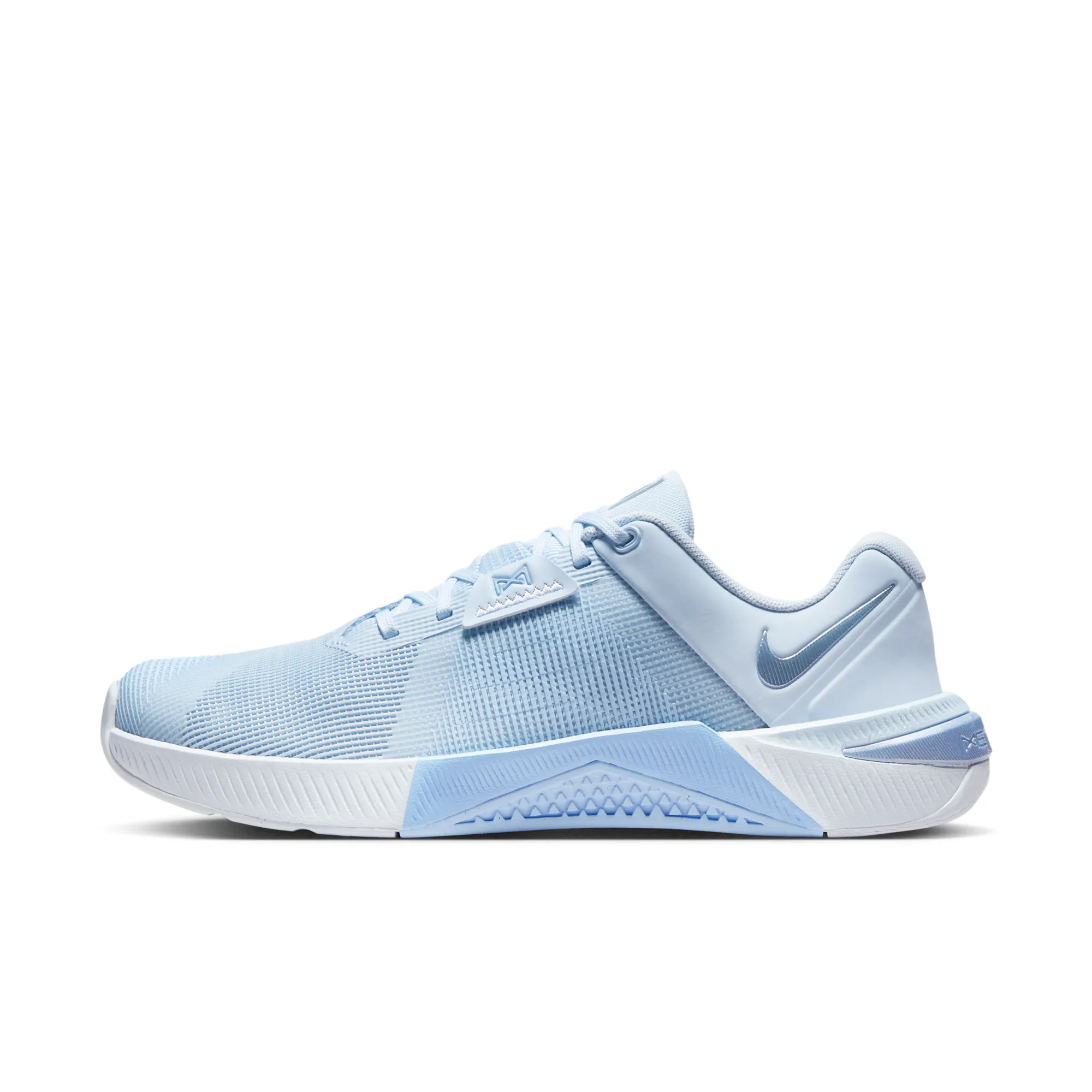 Nike Metcon 10 Women's Workout Shoes - Blue