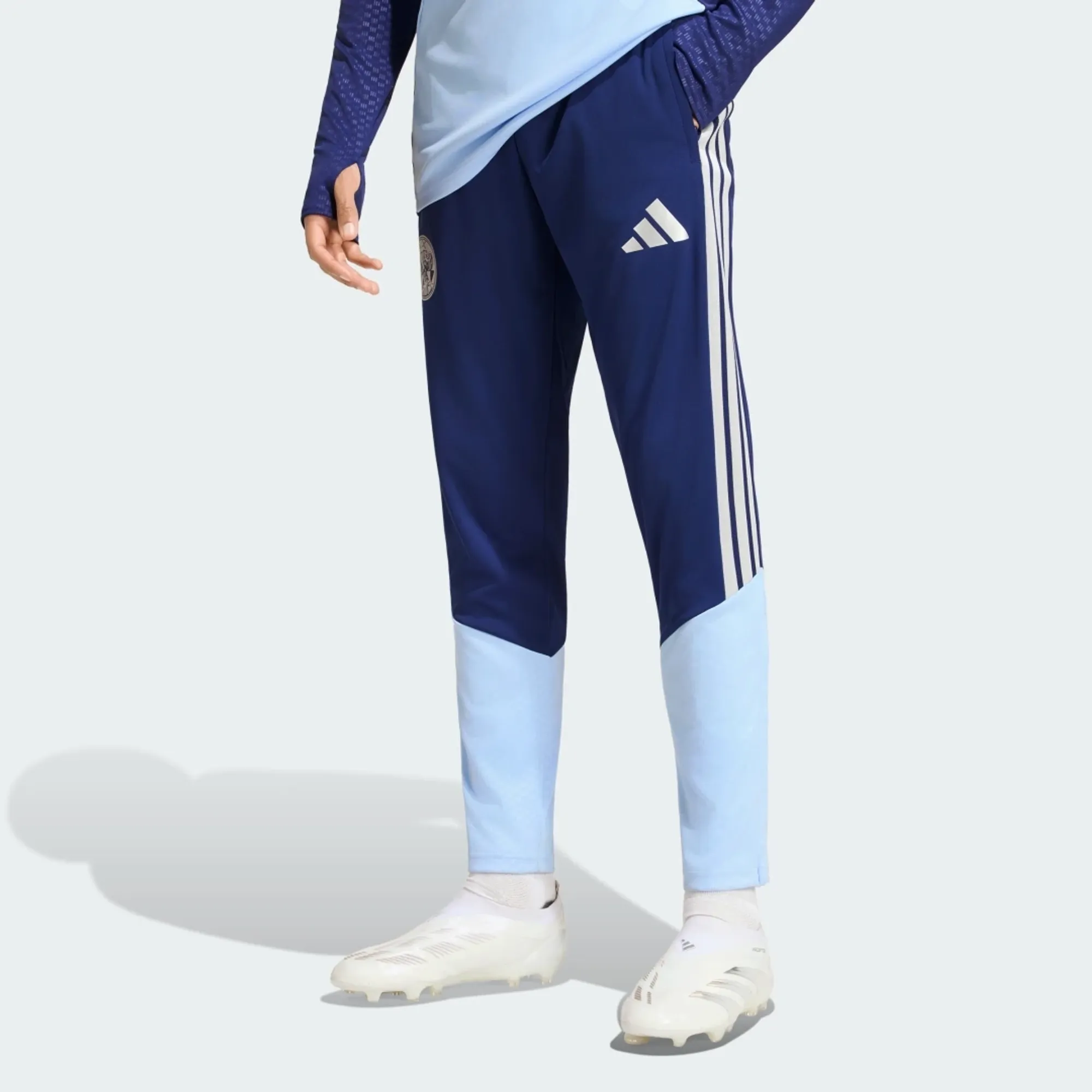 adidas Ajax Amsterdam 26/27 Tiro26 Training Pants