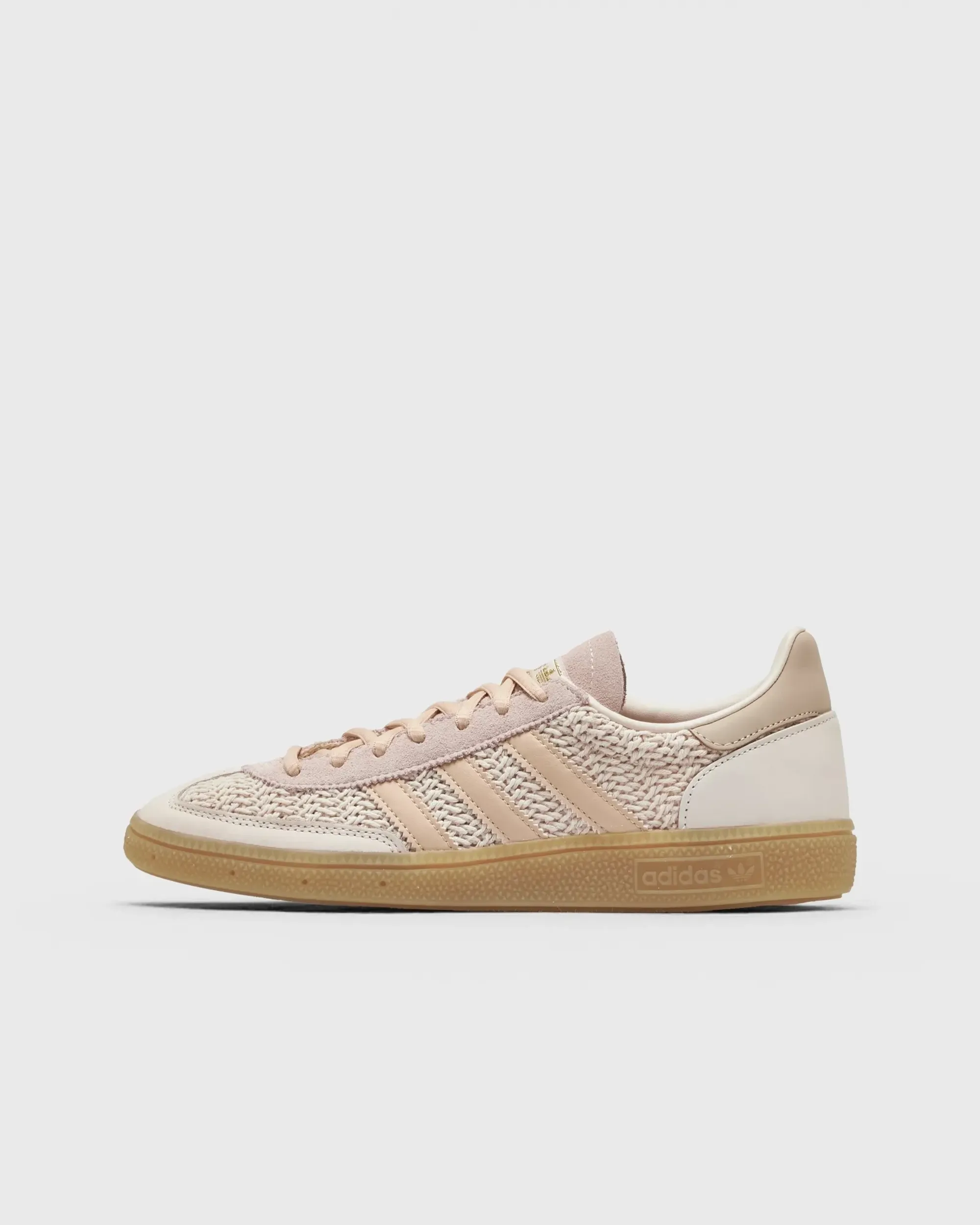 WMNS HANDBALL SPEZIAL