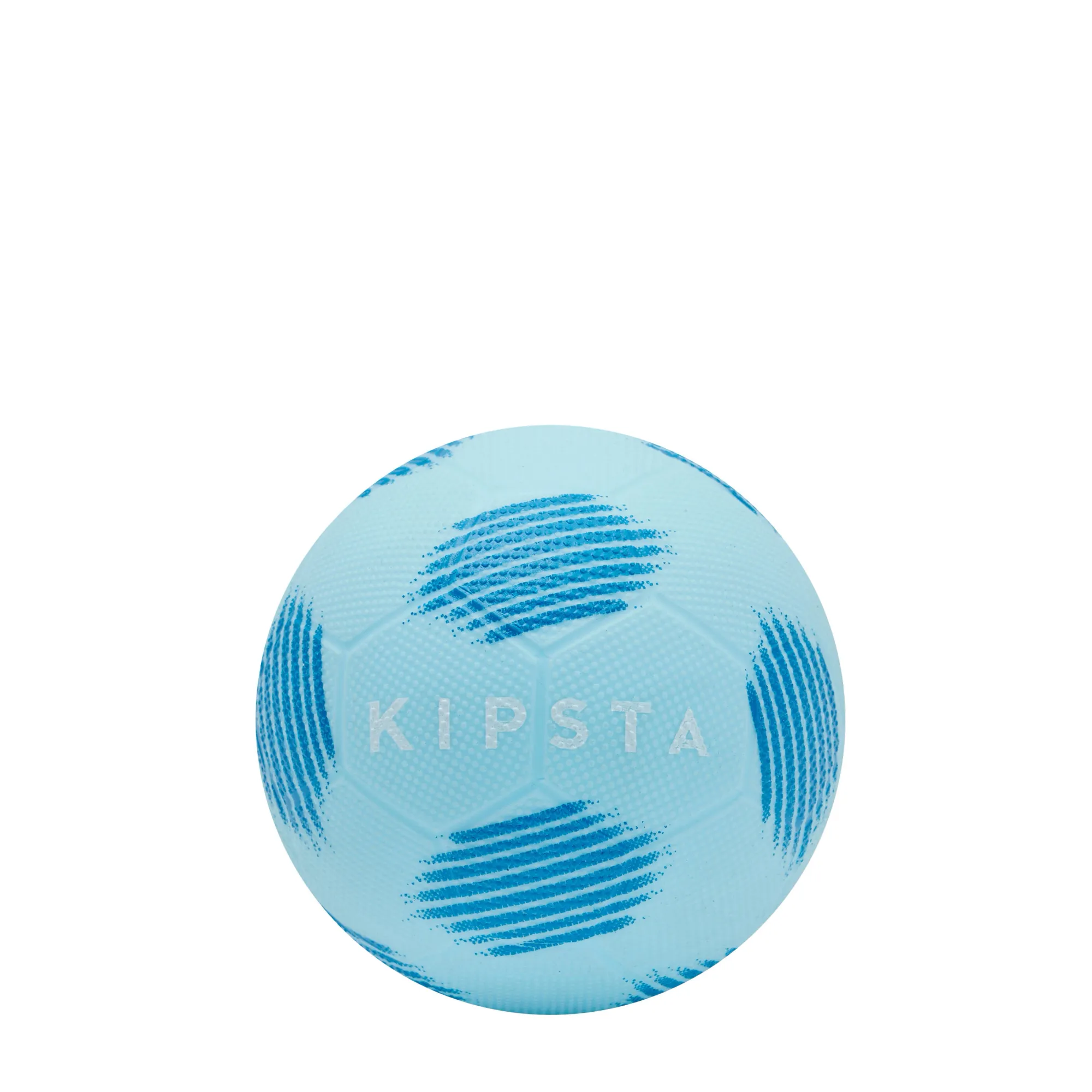 Mini Football Sunny 300