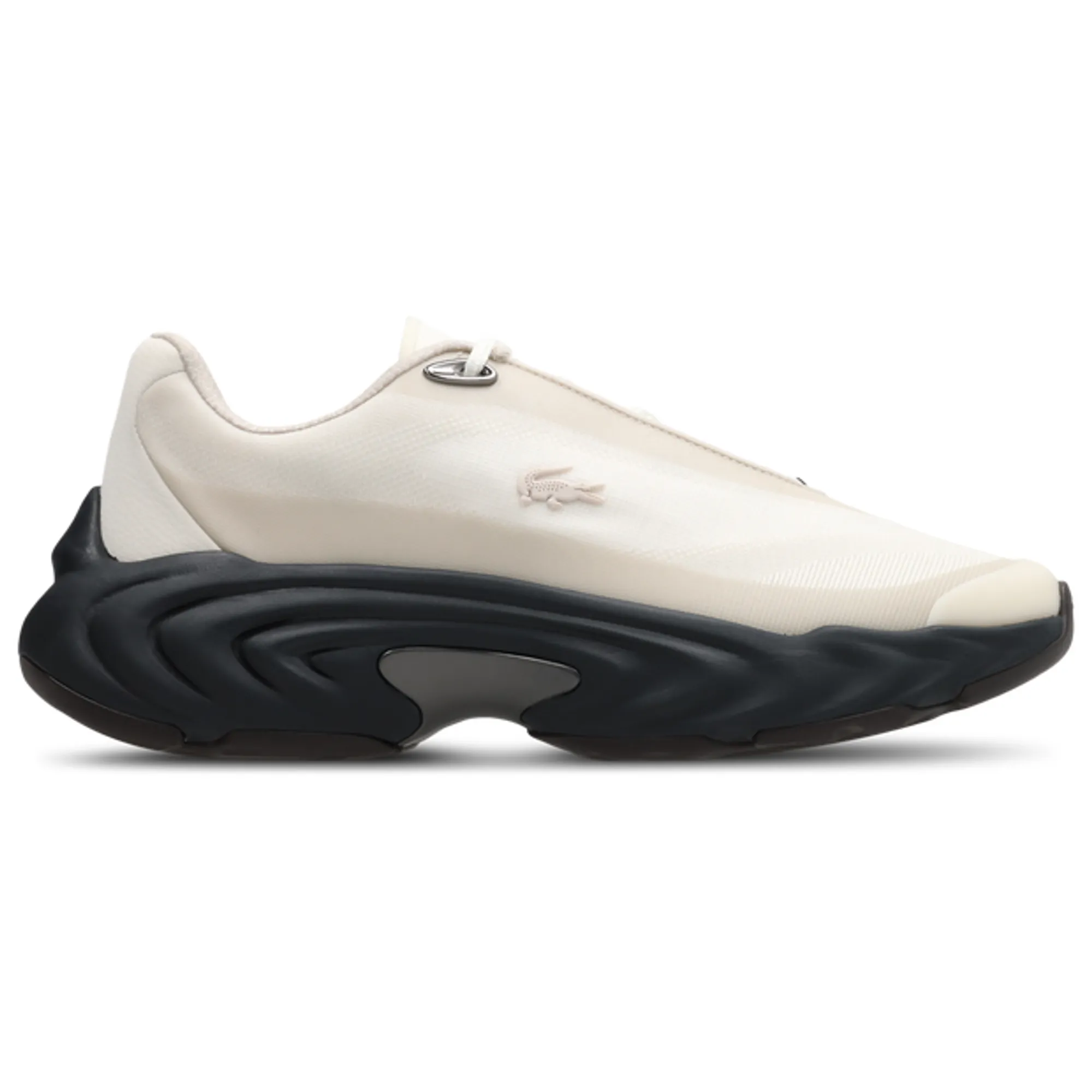 Lacoste Spinor Men's Sneakers - Beige