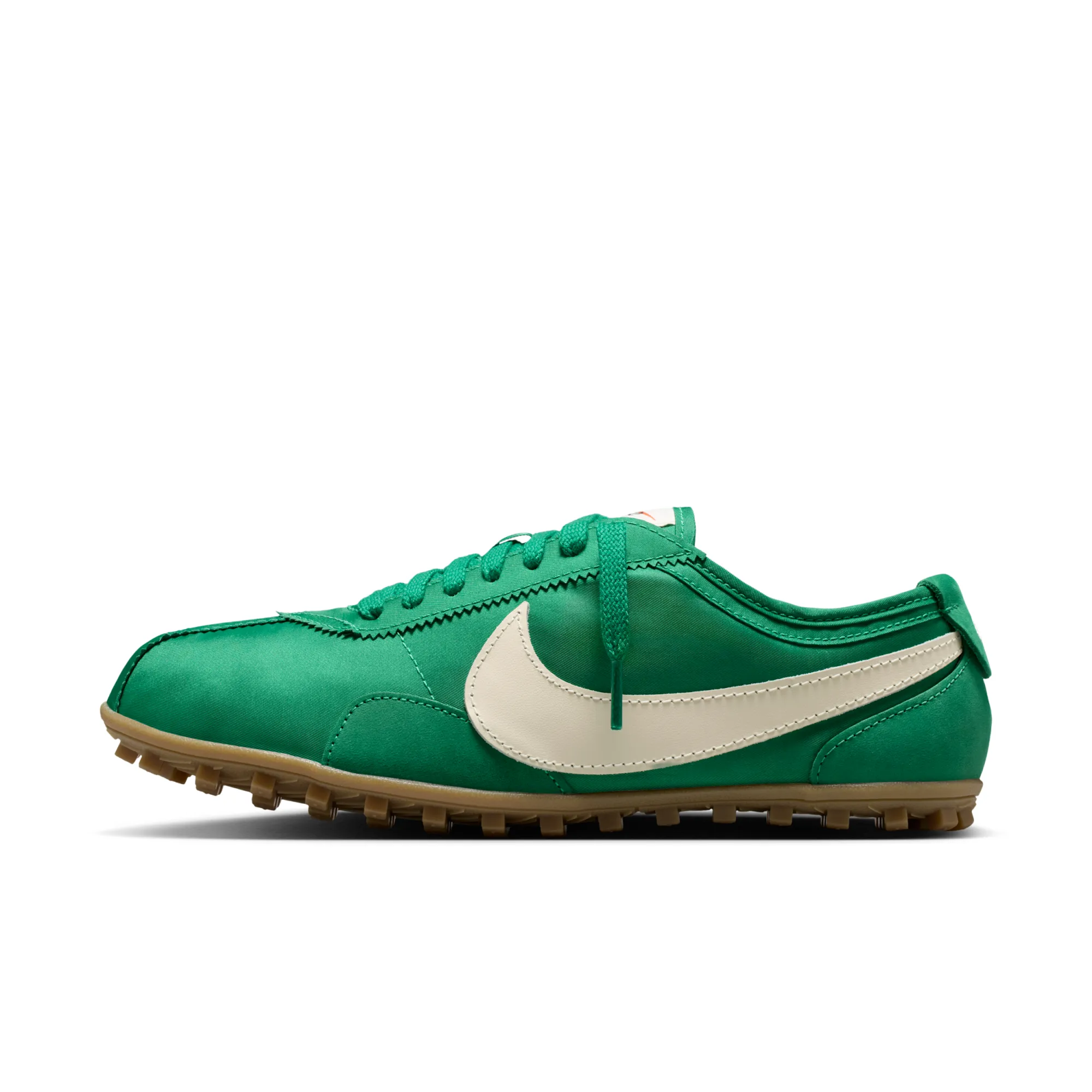 Nike Moon Shoe OG Women's Shoes - Green