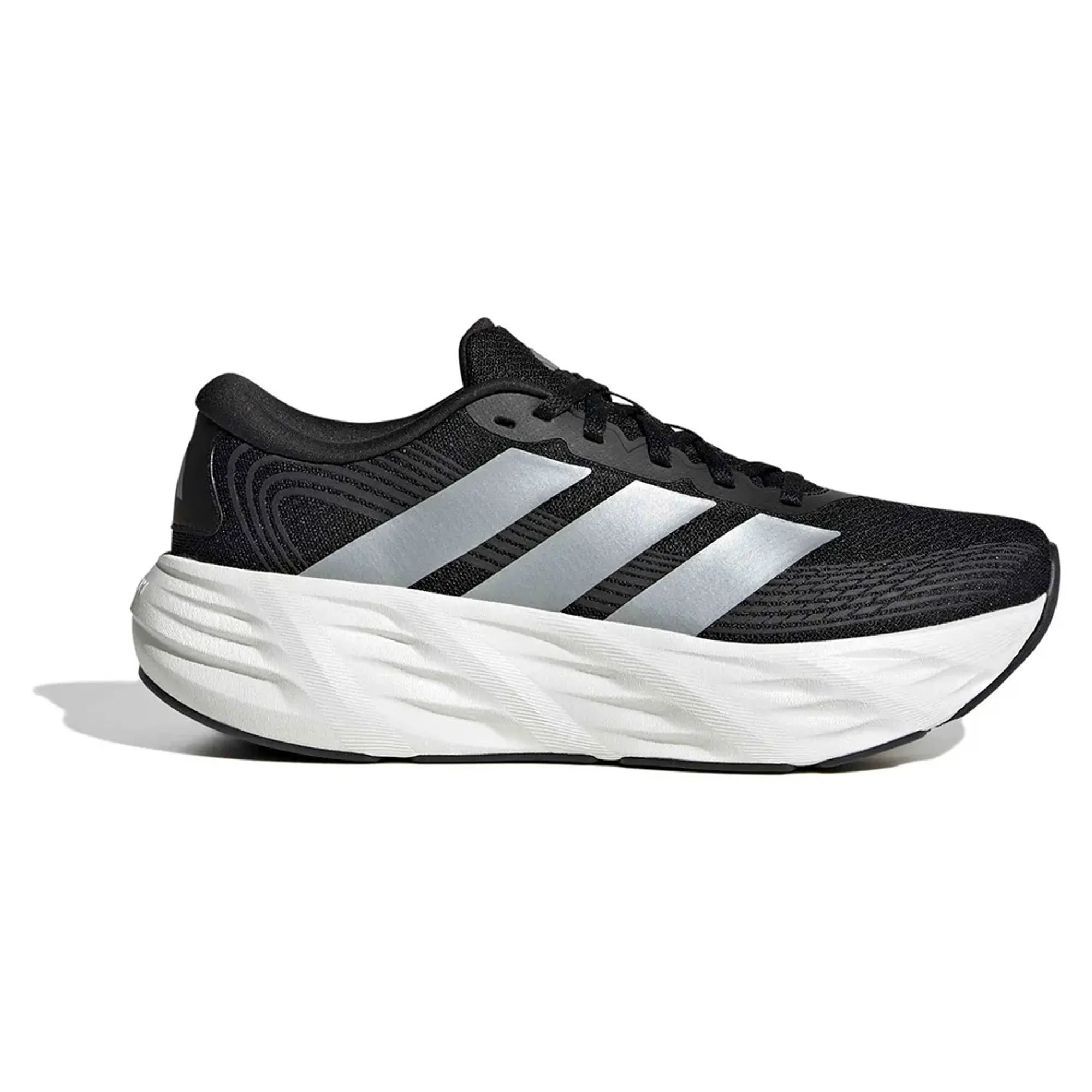 Adidas Galaxy 8 Wide Running Shoes
