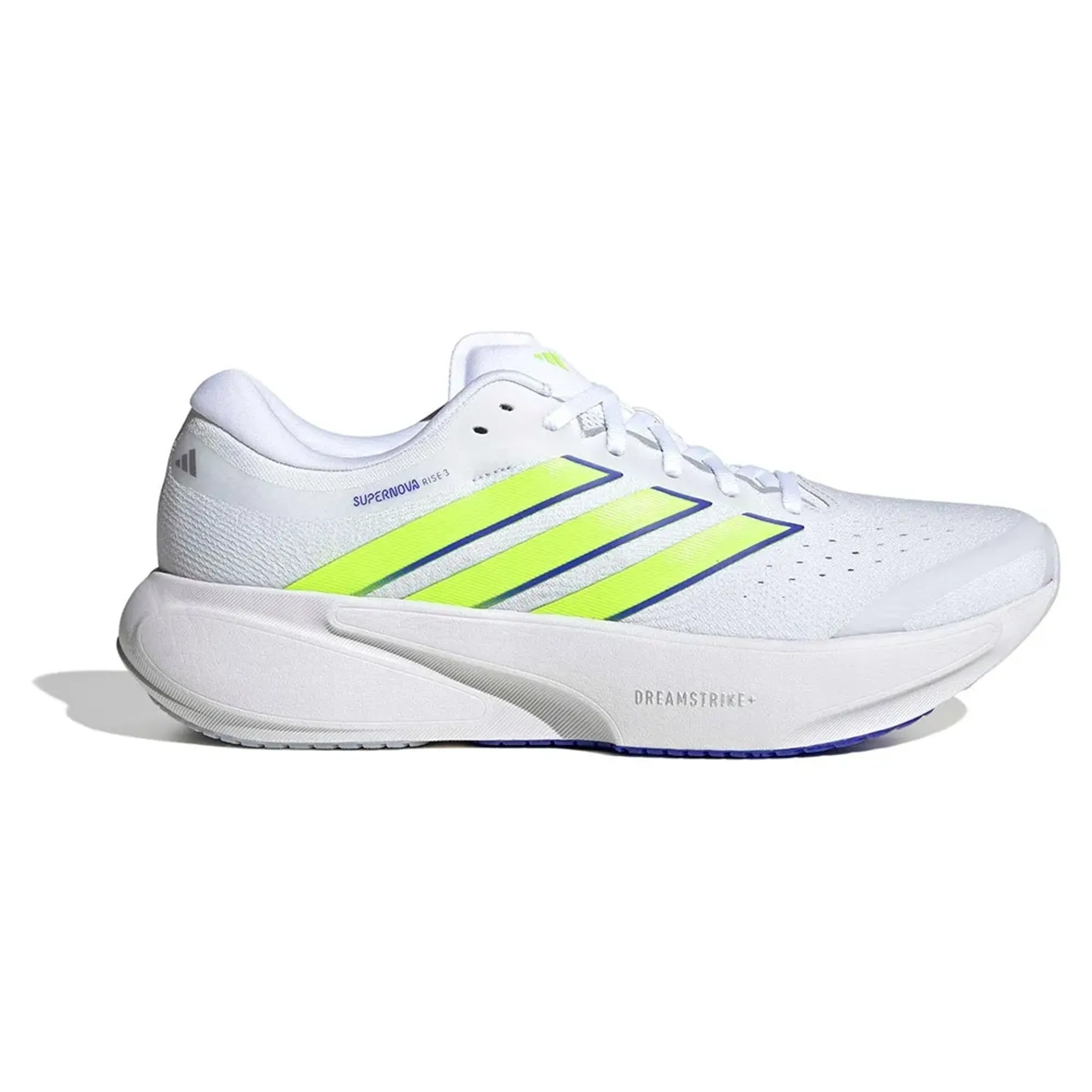 Adidas Supernova Rise 3 Running Shoes