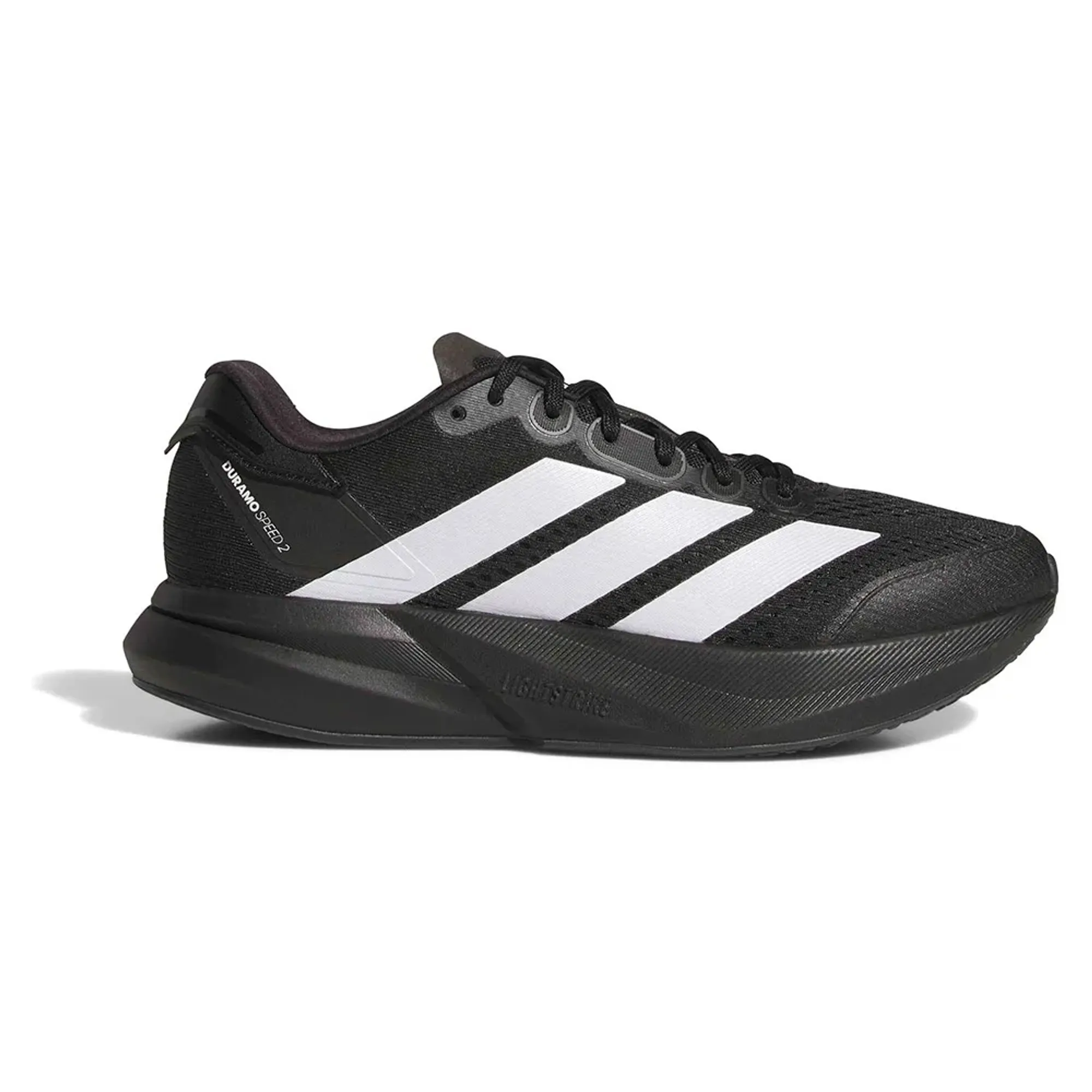 Adidas Duramo Speed 2 Running Shoes