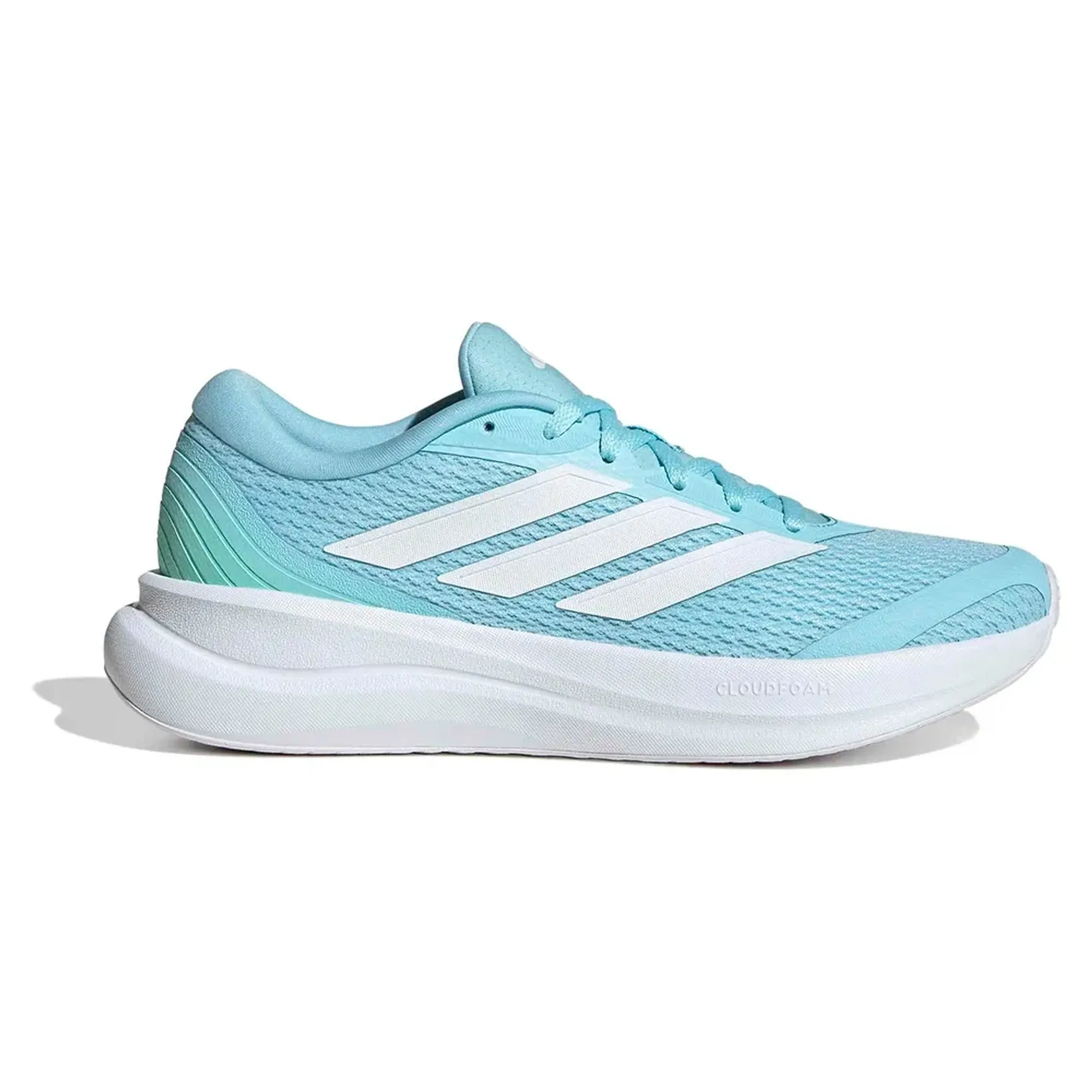 Adidas Runfalcon 6 Running Shoes