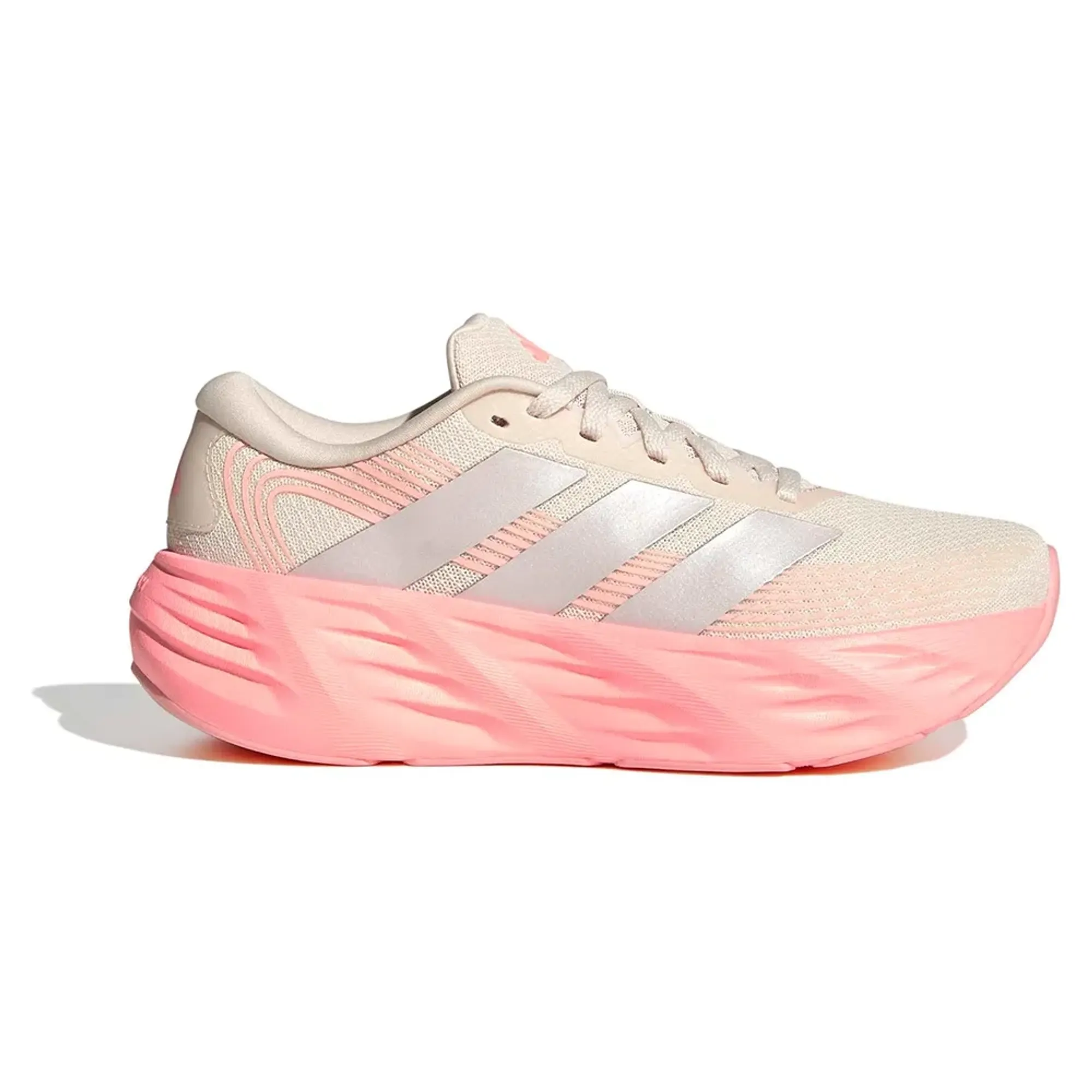 Adidas Galaxy 8 Running Shoes