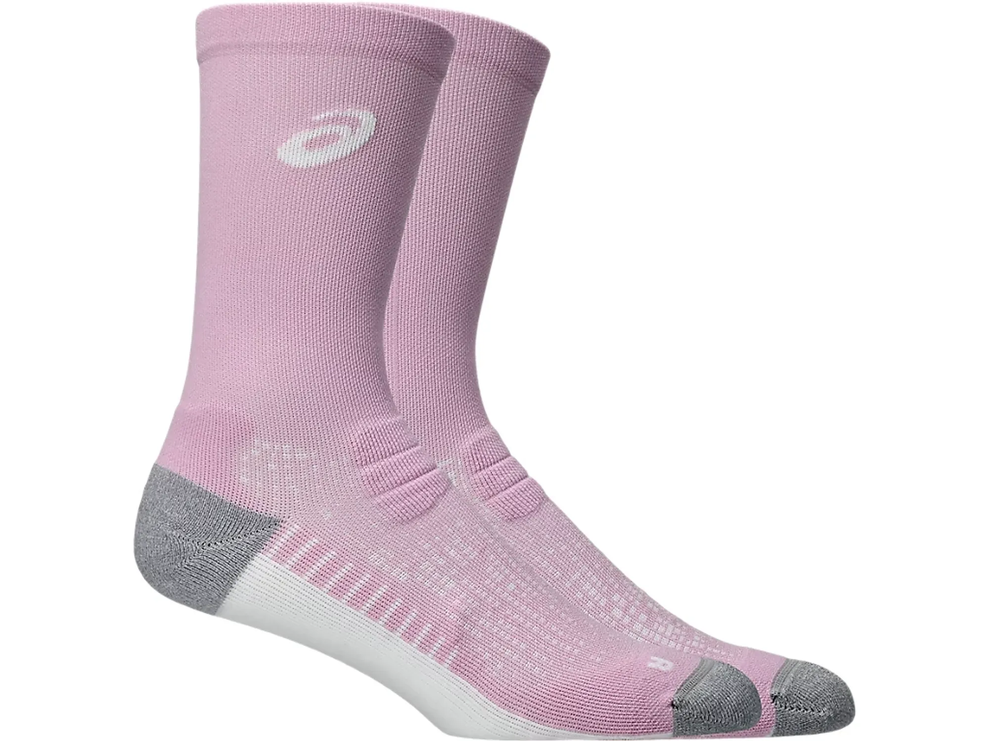 Asics Performance Run Crew Sock