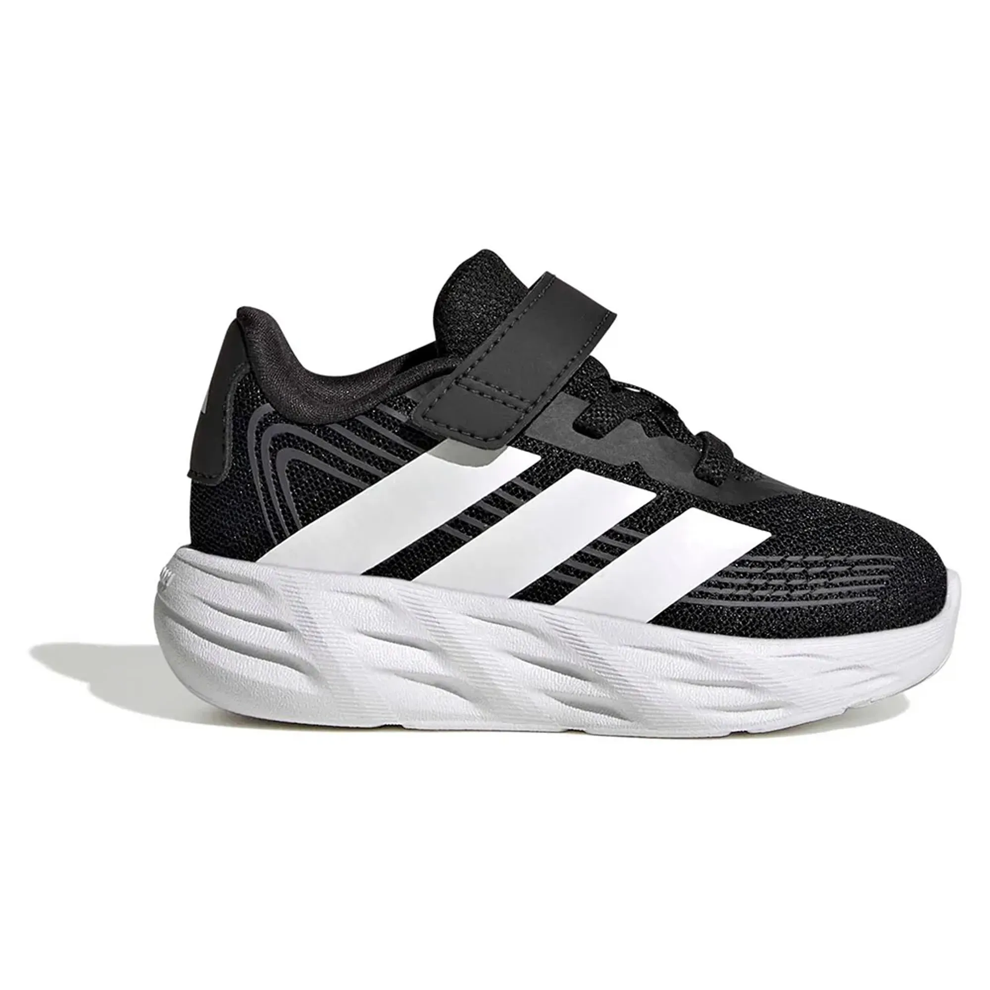 Adidas Galaxy 8 Infant Trainers