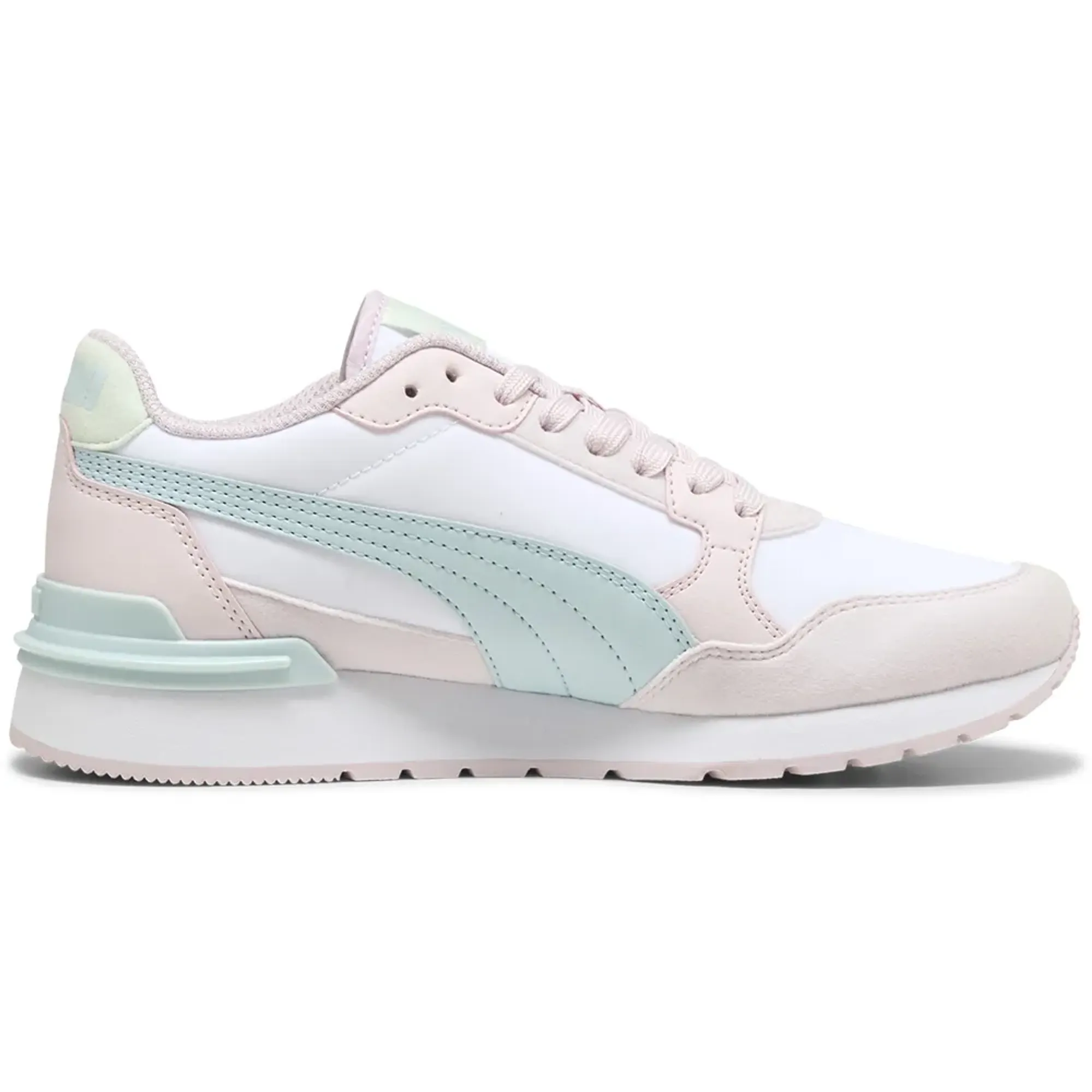 Puma St Runner V4 Nl Trainers