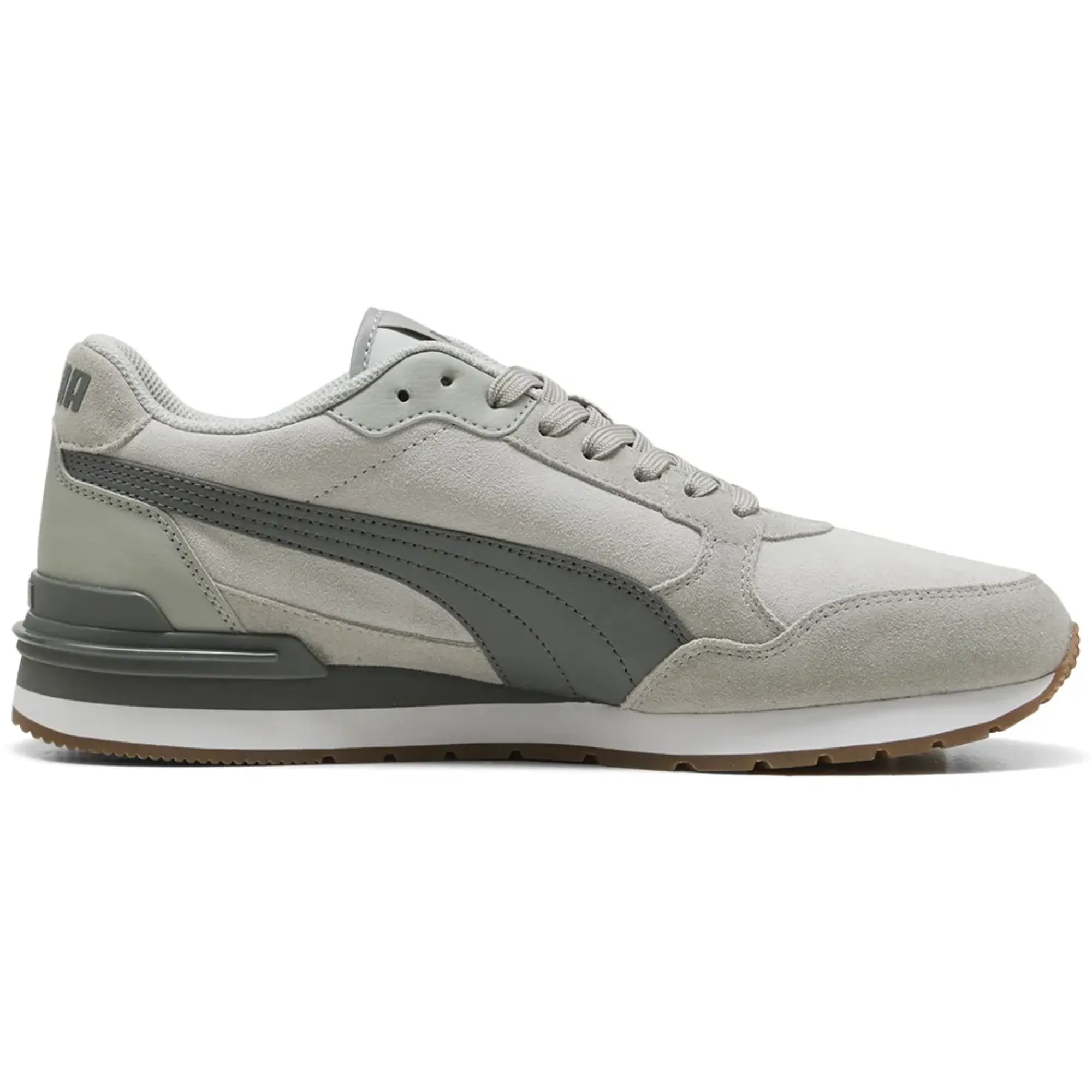 Puma St Runner V4 Sd Trainers