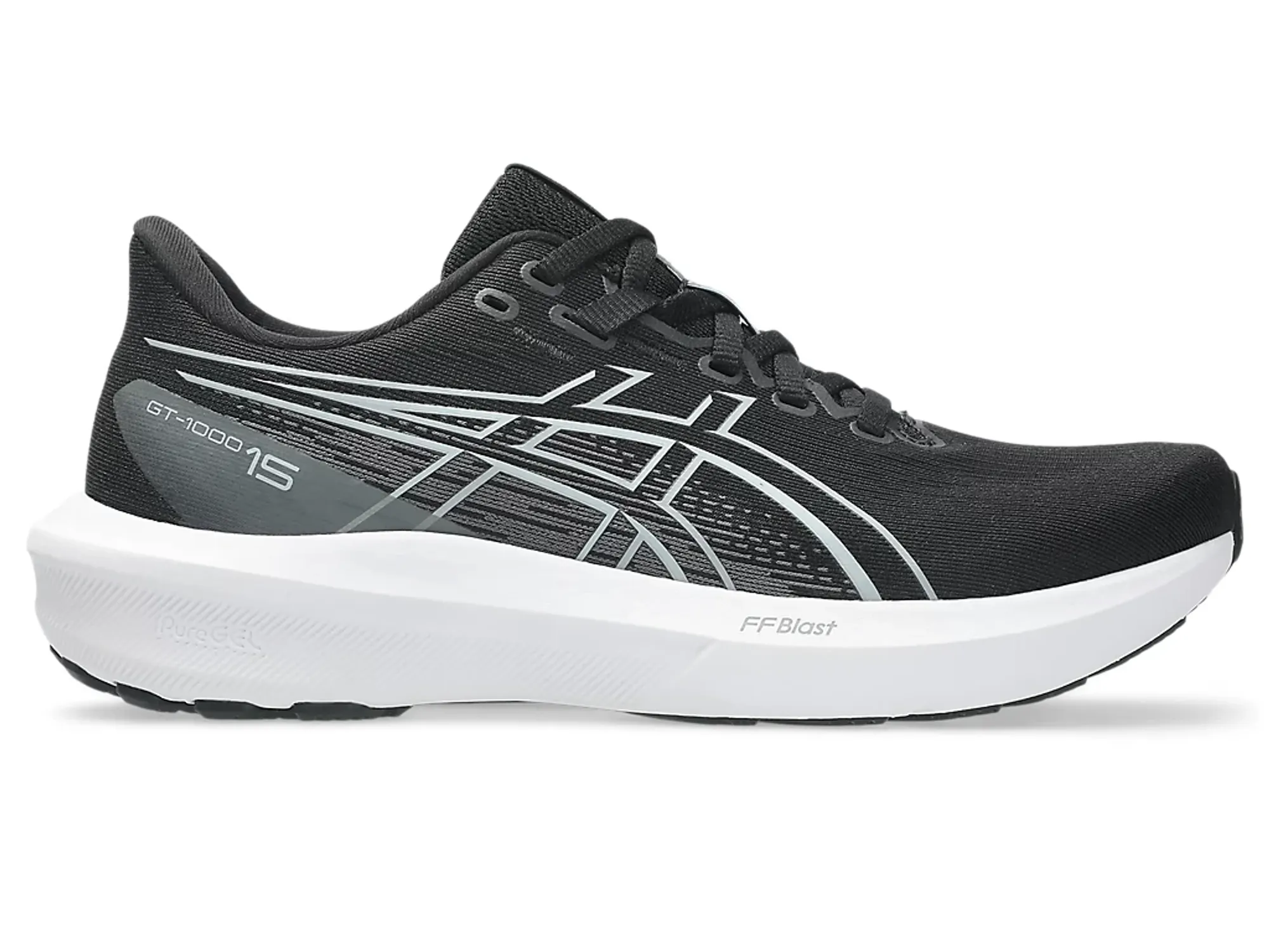 Asics Gt-1000 15