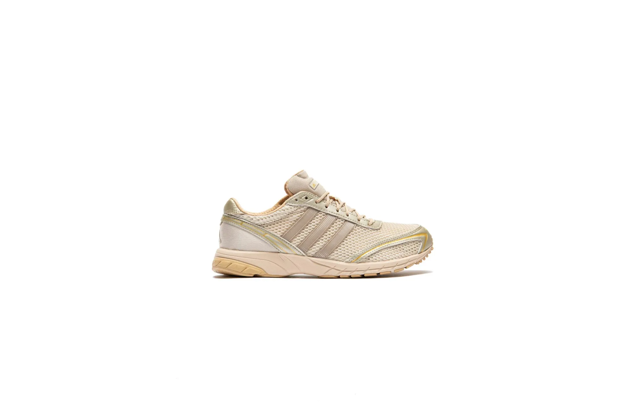 adidas Originals WMNS ADIZERO ADIOS OG