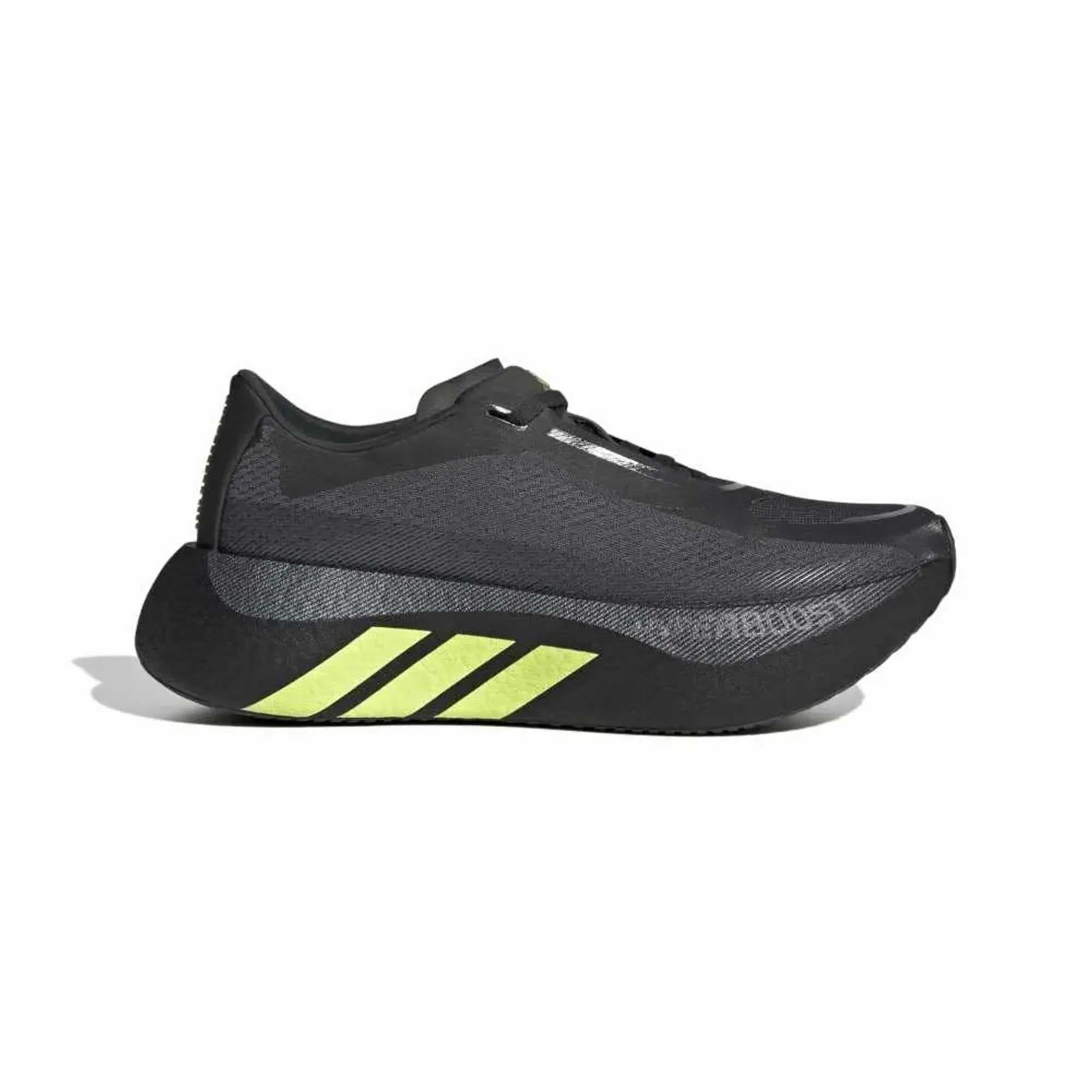 Adidas Hyperboost Edge Running Shoes
