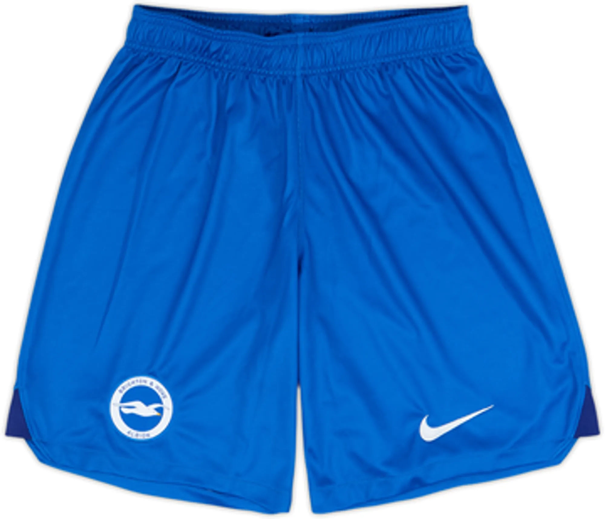 2023-24 Brighton Home Shorts - 10/10 - (S)