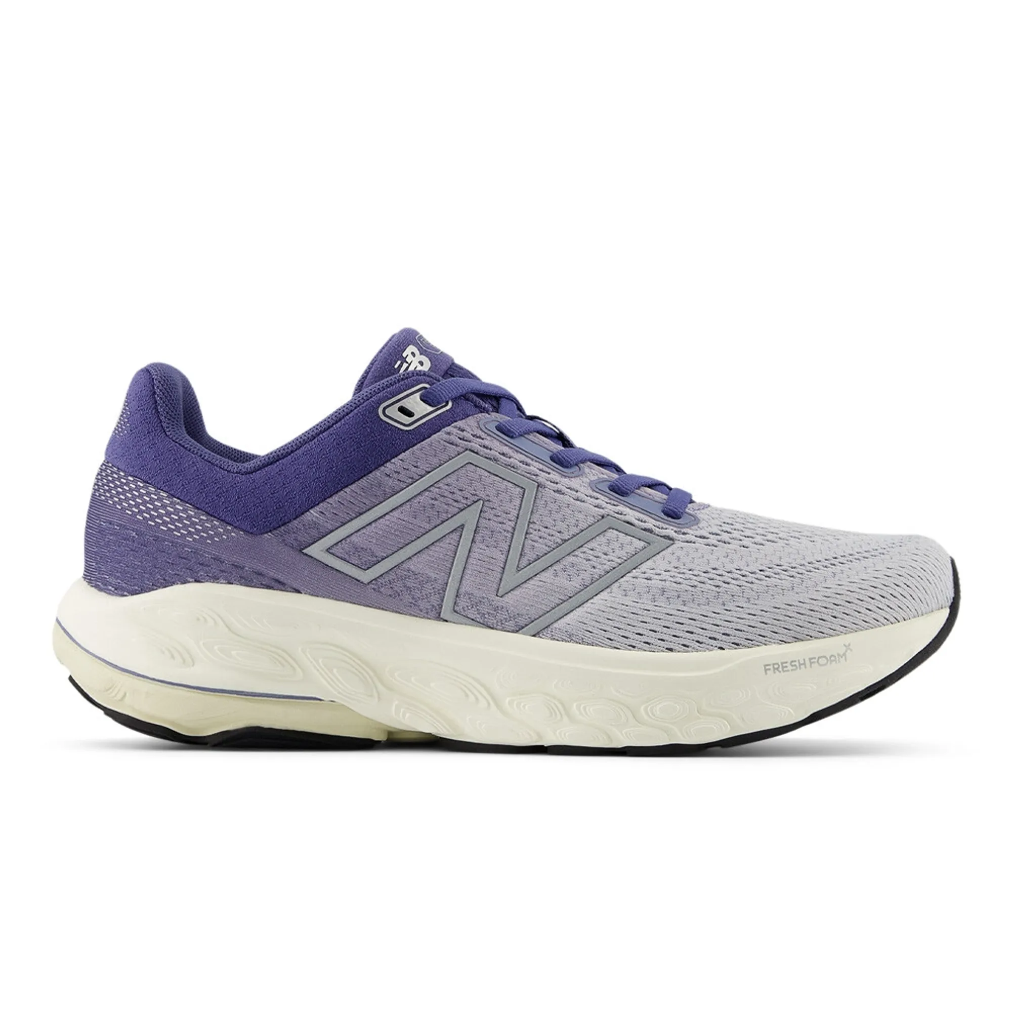 New Balance Fresh Foam X 860v14 Women's Running Shoes (2A Width)