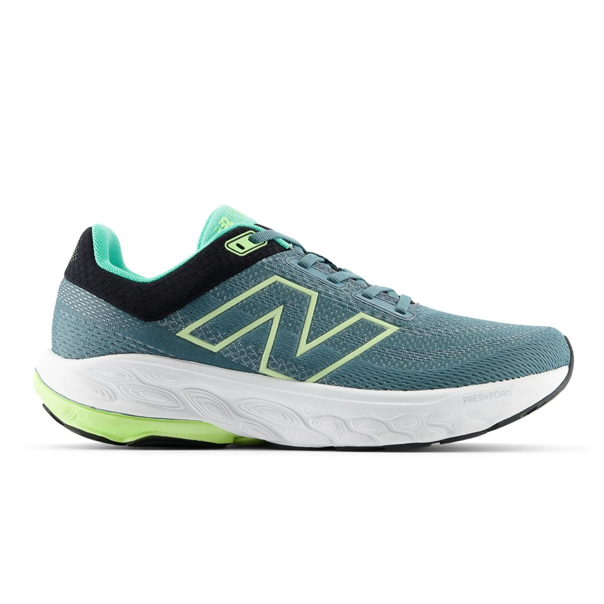 New Balance Fresh Foam X 860v14 Men's Running Shoes (B Width)