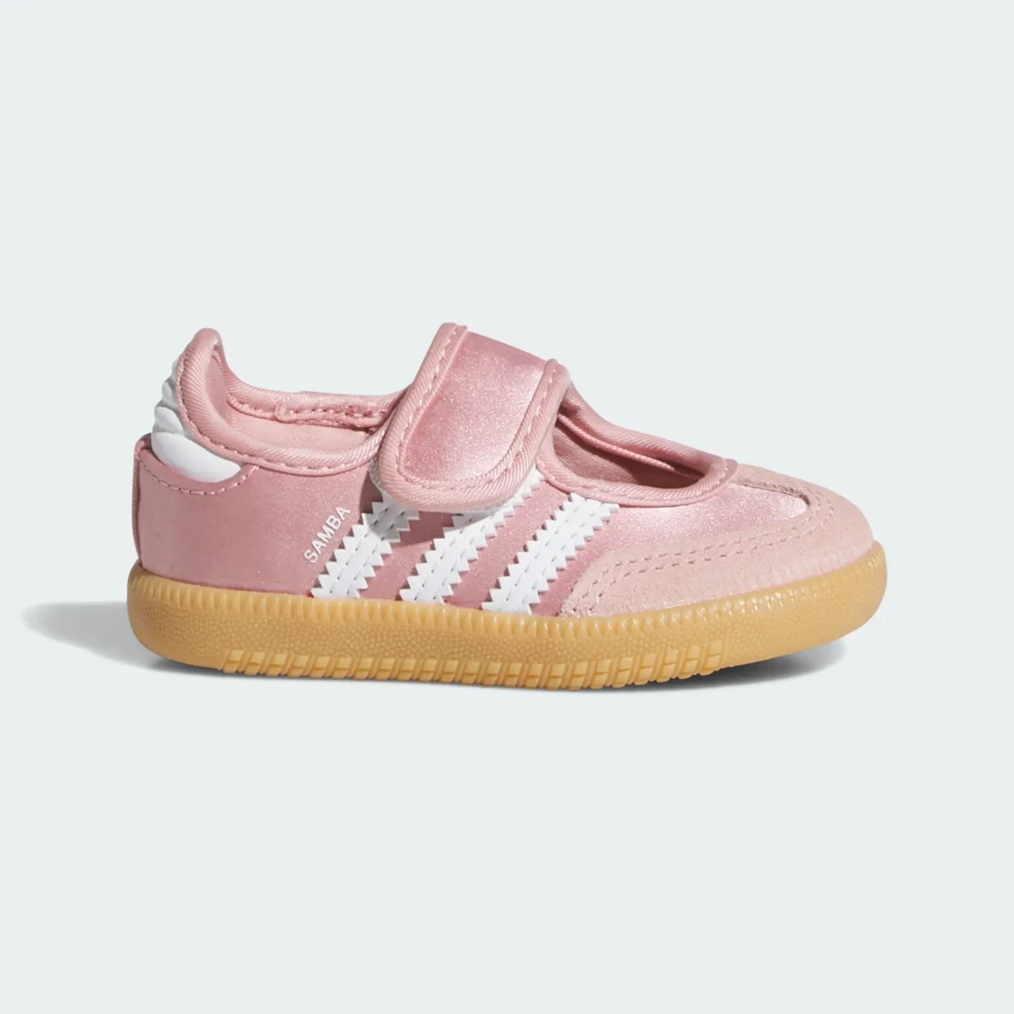 adidas SAMBA JANE SHOES