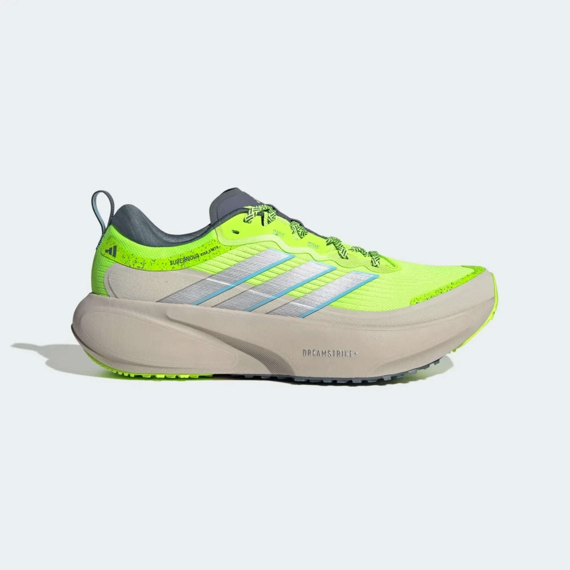 adidas SUPERNOVA RISE 3 ATR RUNNING SHOES