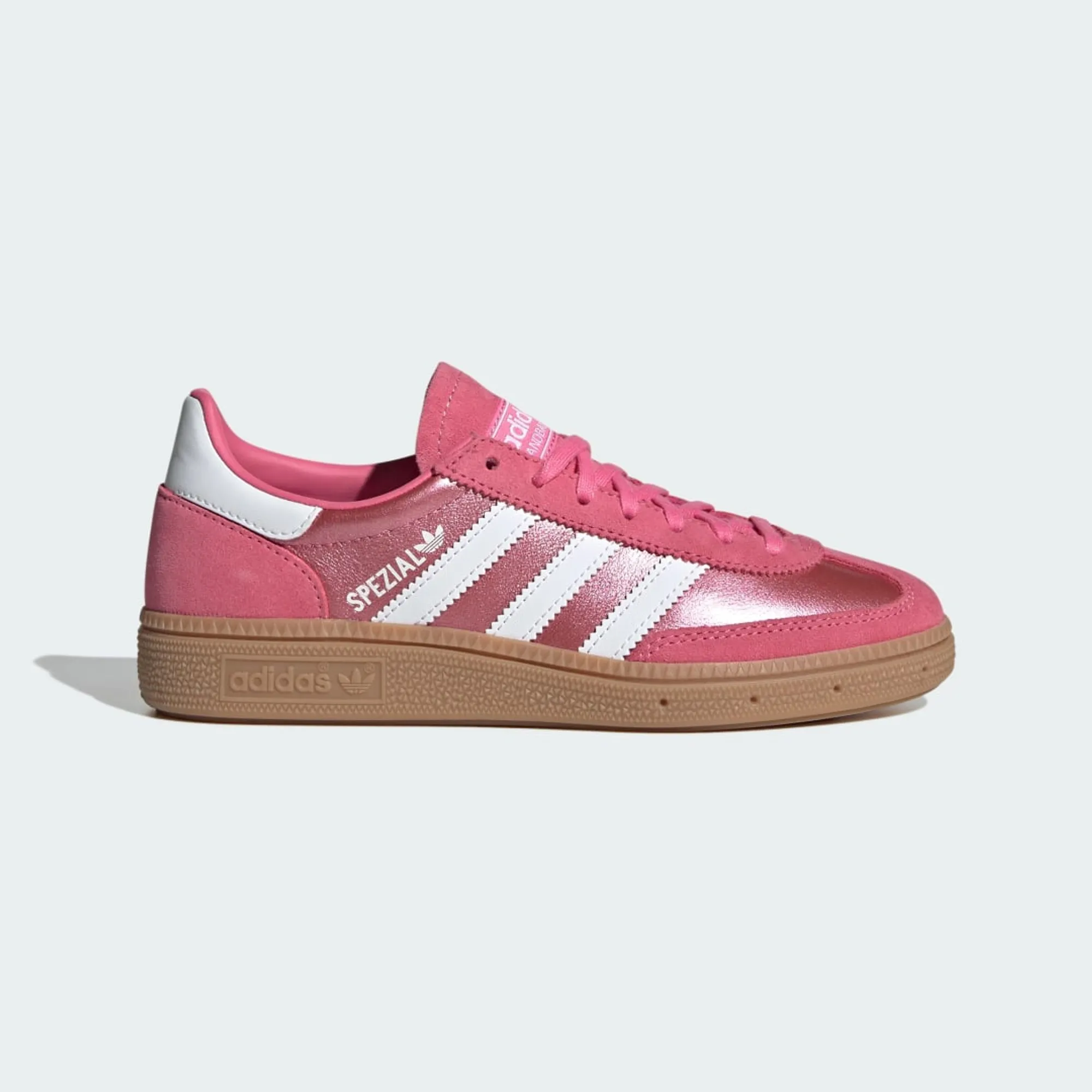 adidas HANDBALL SPEZIAL SHOES
