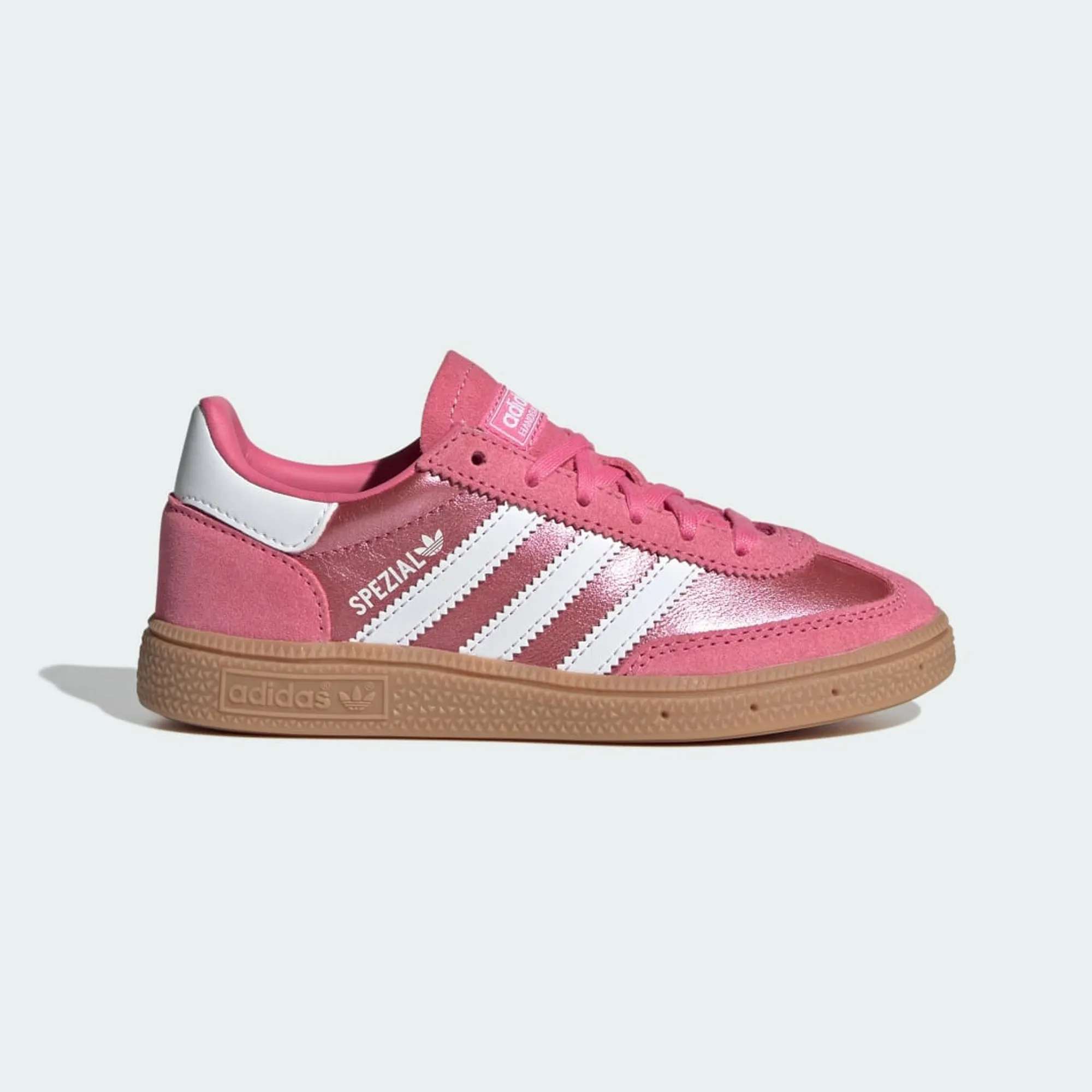 adidas HANDBALL SPEZIAL SHOES