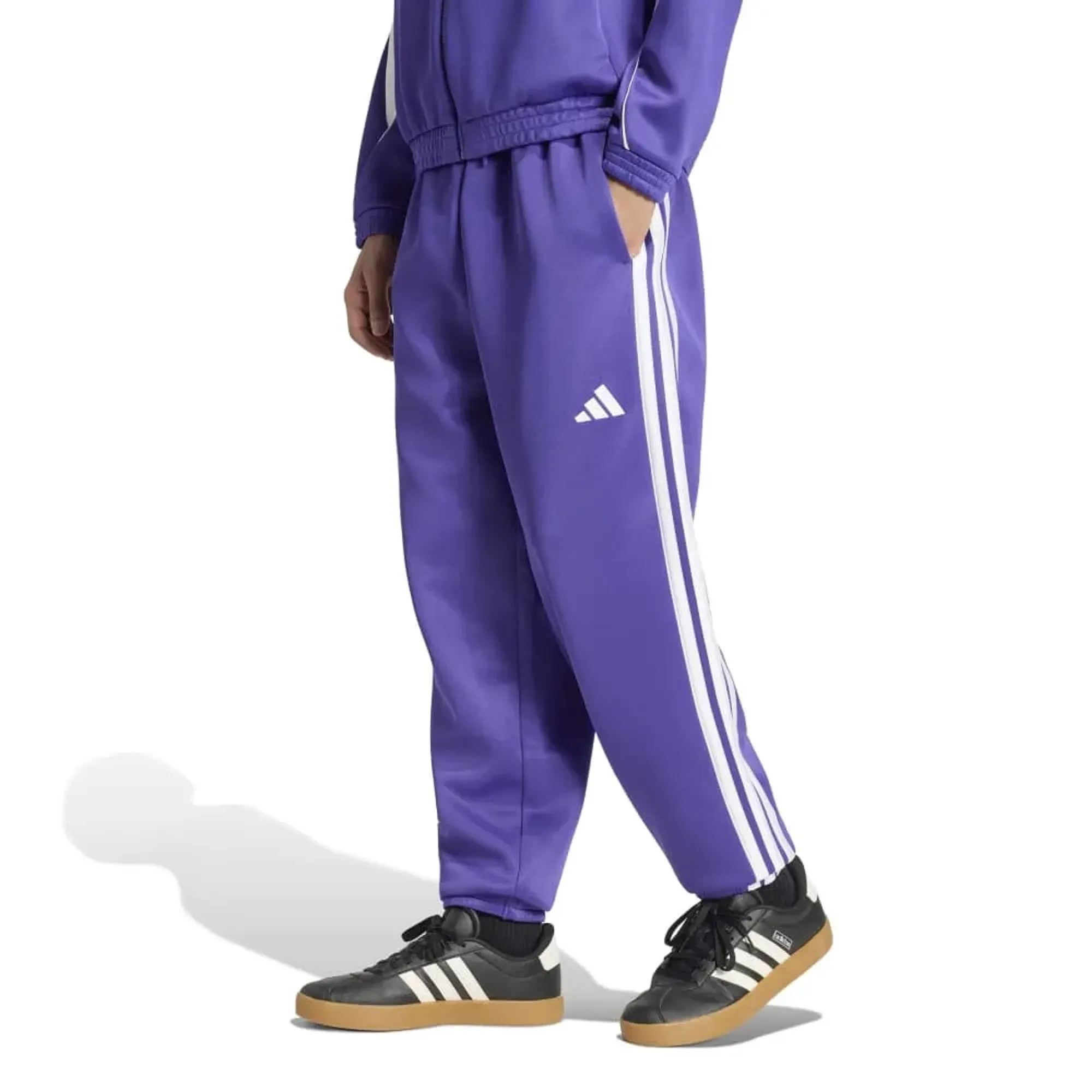 Adidas Stadium Tracksuit Pants