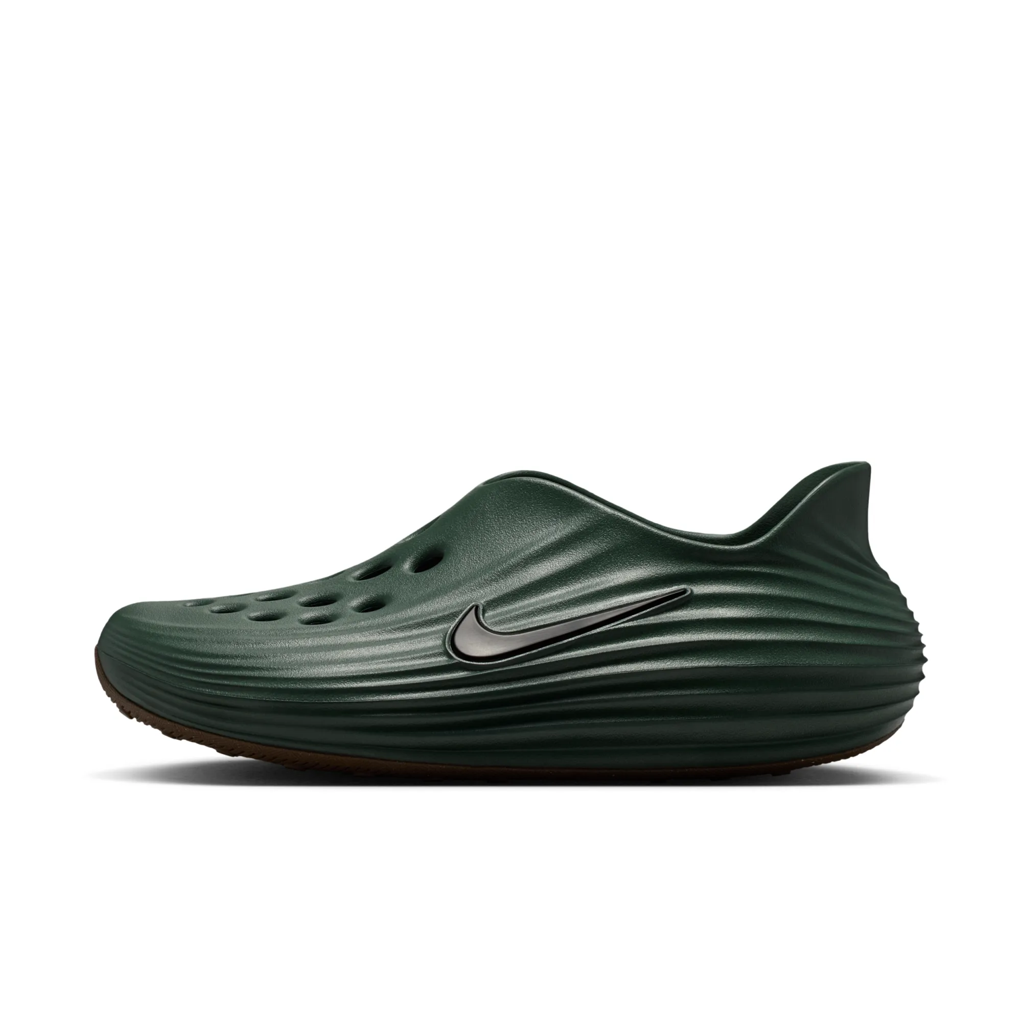 Nike ReactX Rejuven8 Men's Shoes - Green