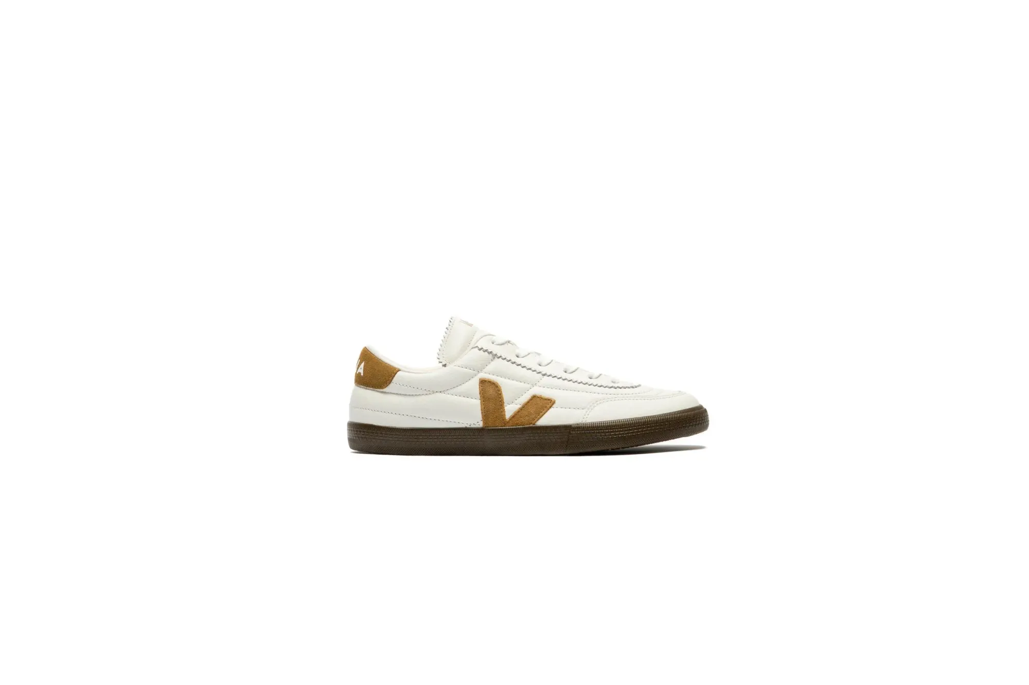 Veja PANENKA O.T. LEATHER