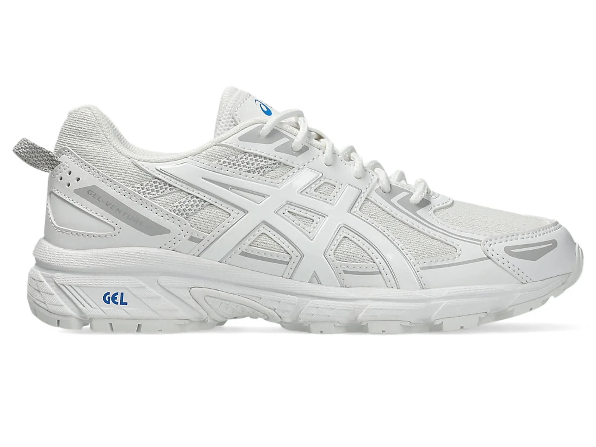 Asics Gel-Venture 6 Gs
