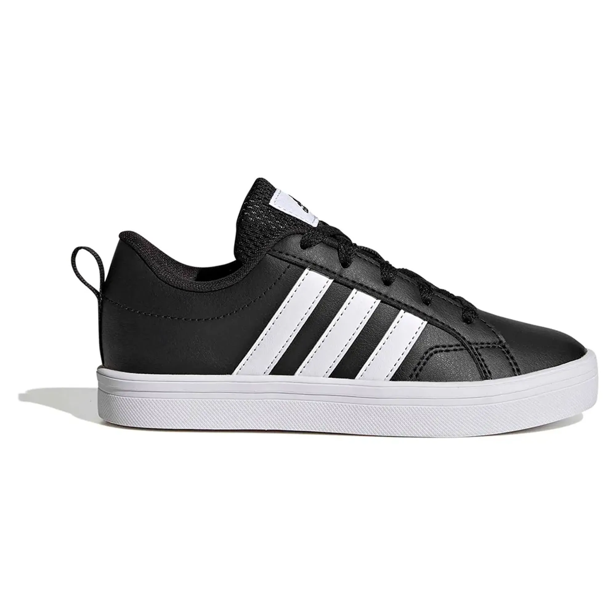 Adidas Vs Pace 2.0 Kids Trainers