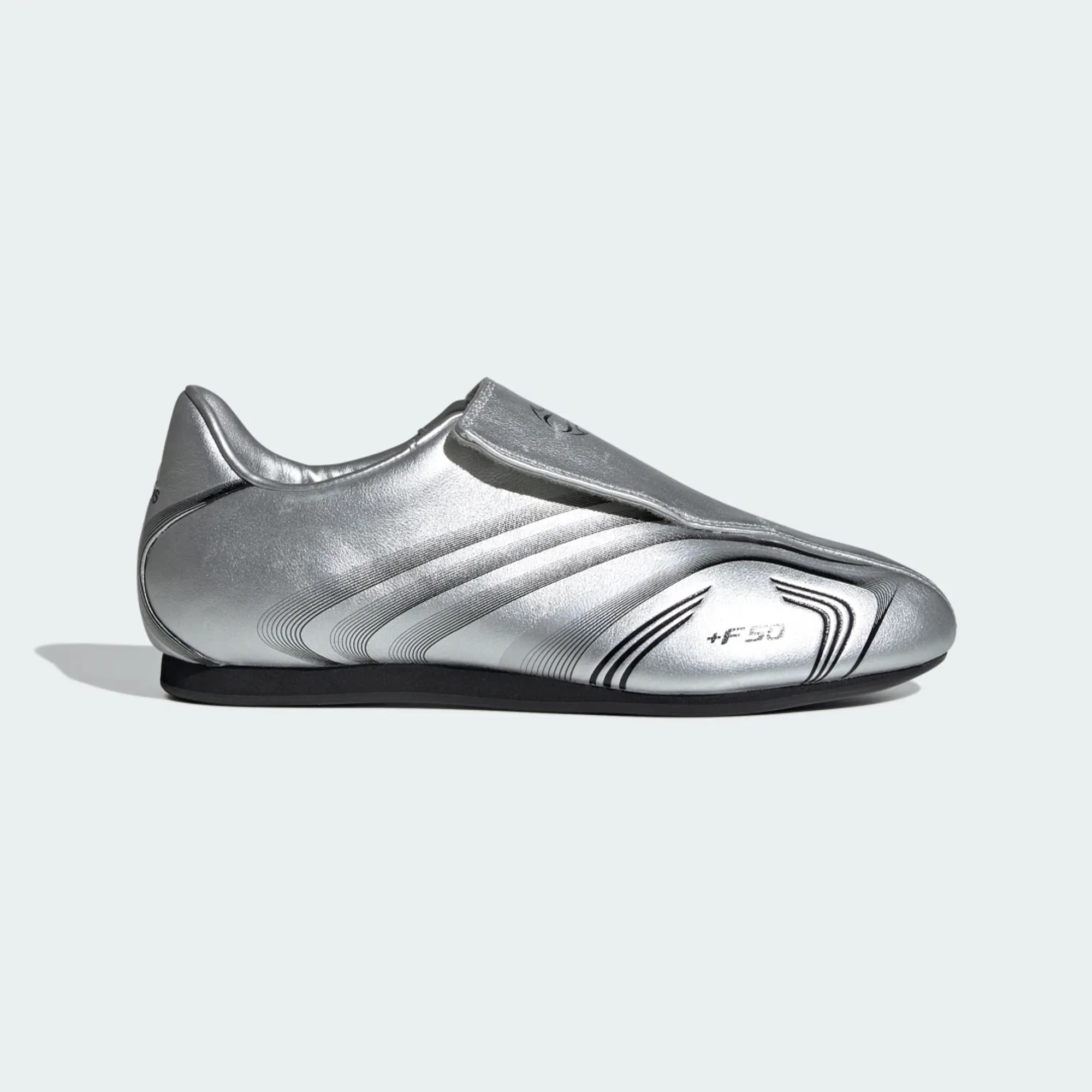 adidas TAEKWONDO F50 SHOES