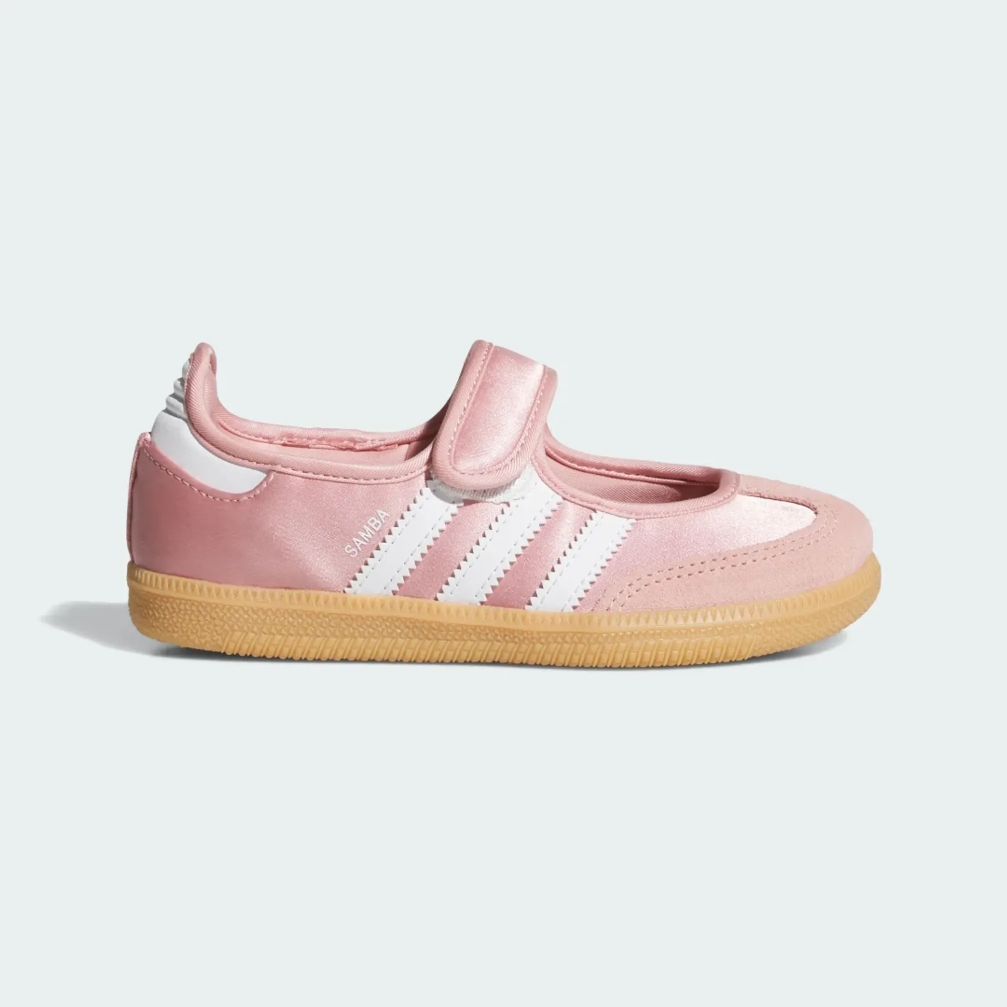 adidas SAMBA JANE SHOES