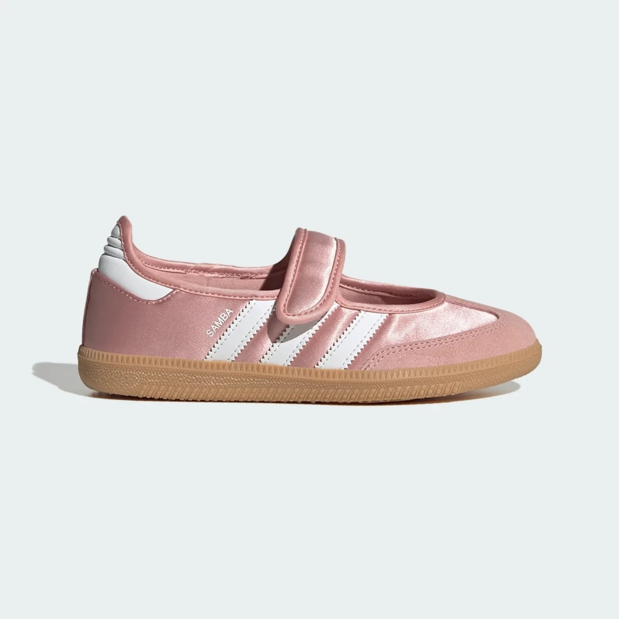 adidas SAMBA JANE SHOES
