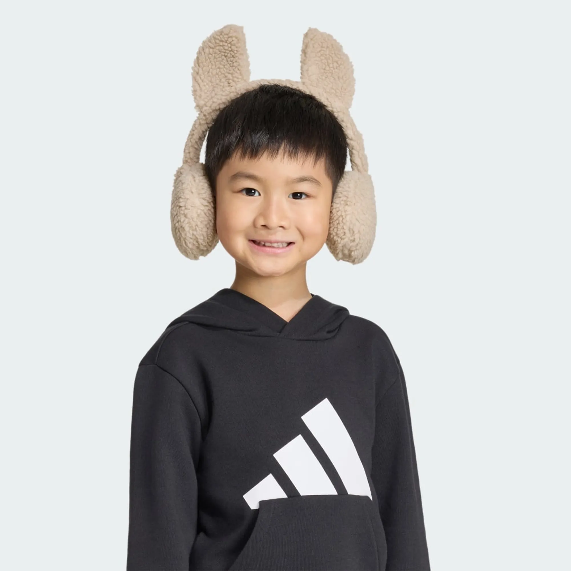 adidas LITTLE KIDS FLEECE EARWARMER