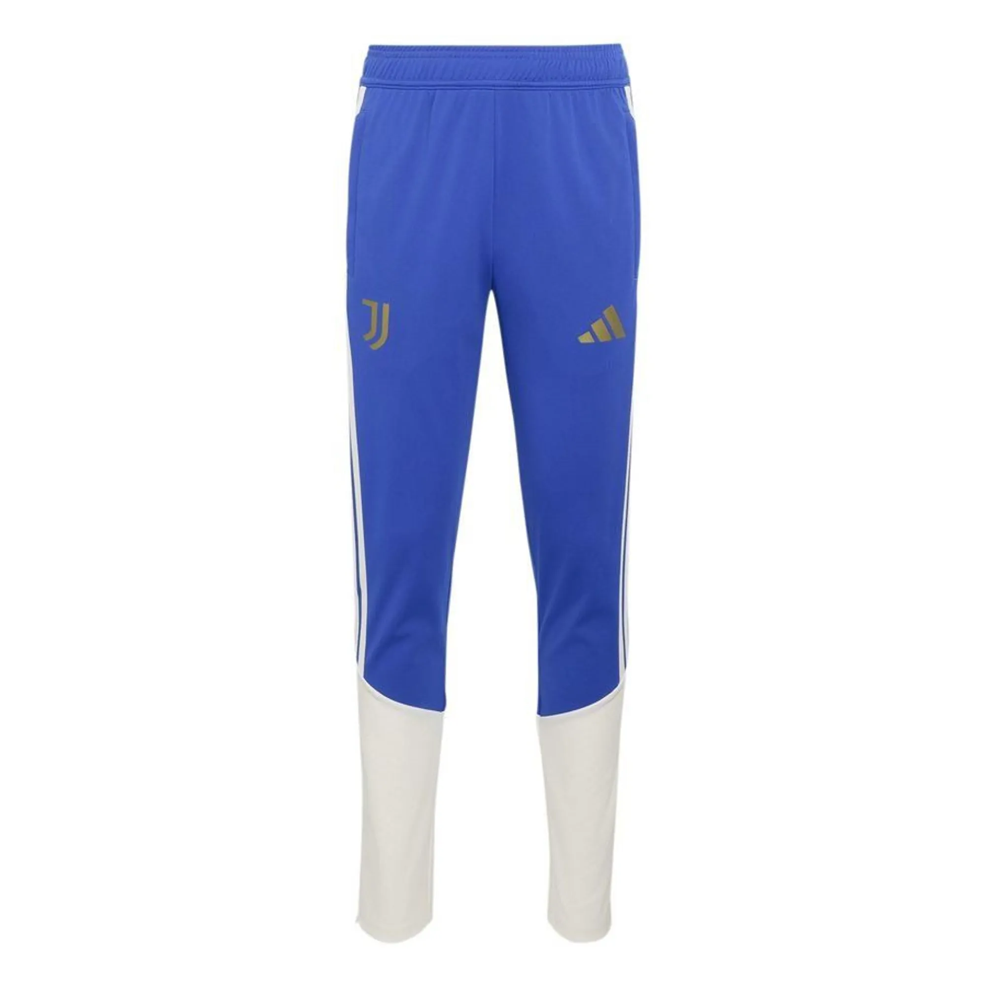 Adidas Juventus 26/27 Training Football Pants Jnr